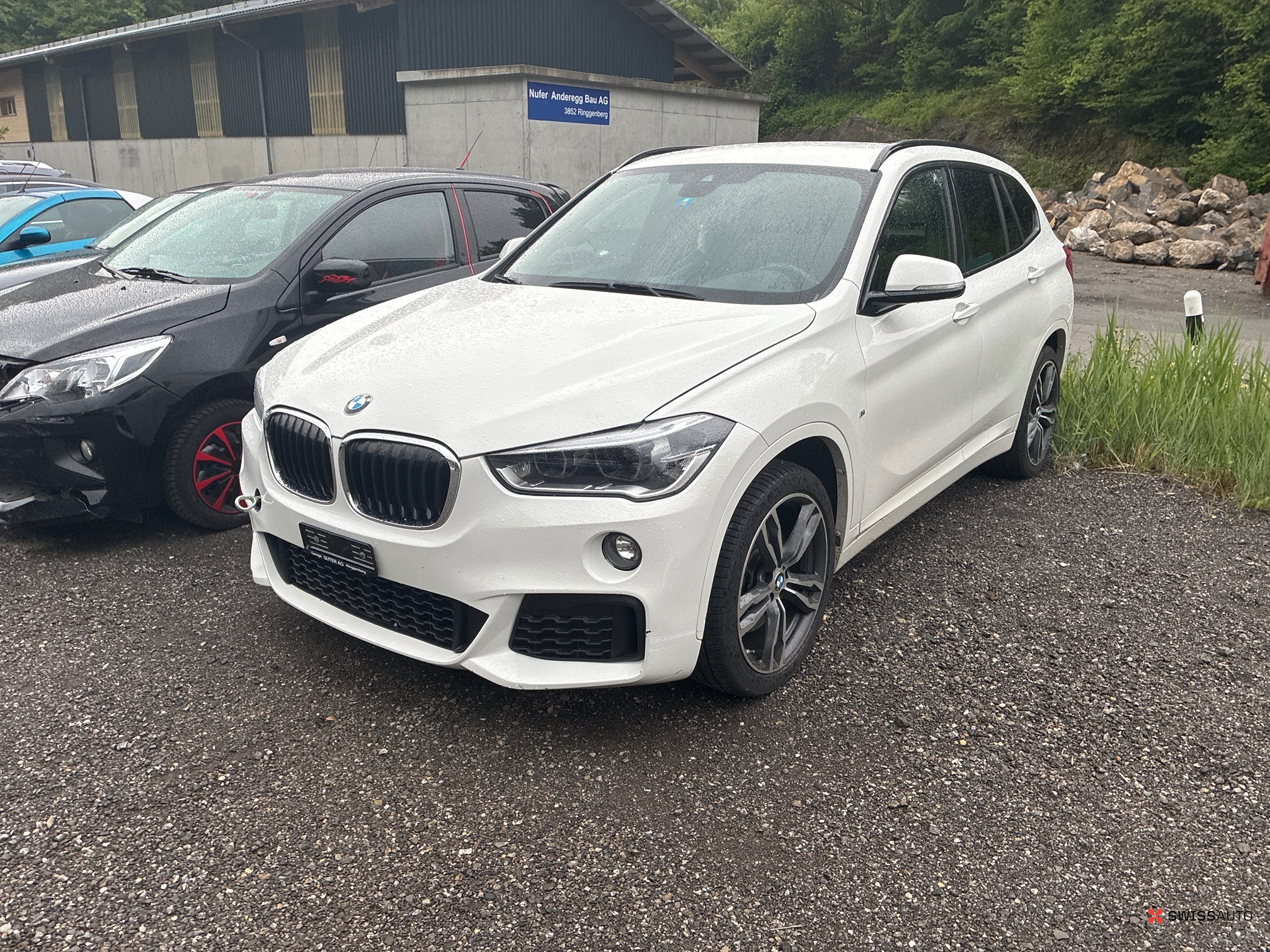 Auction Image