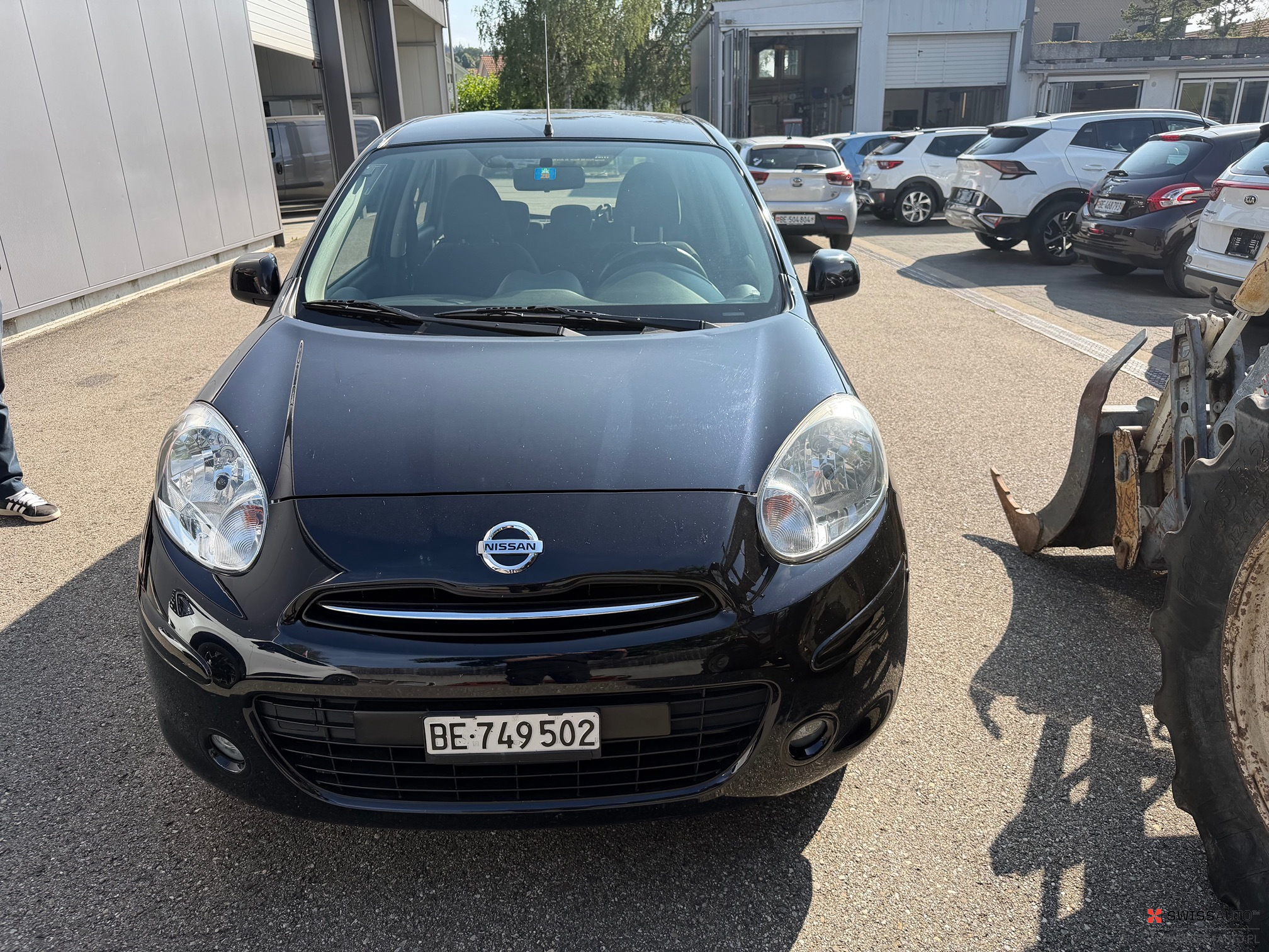 Auction Image