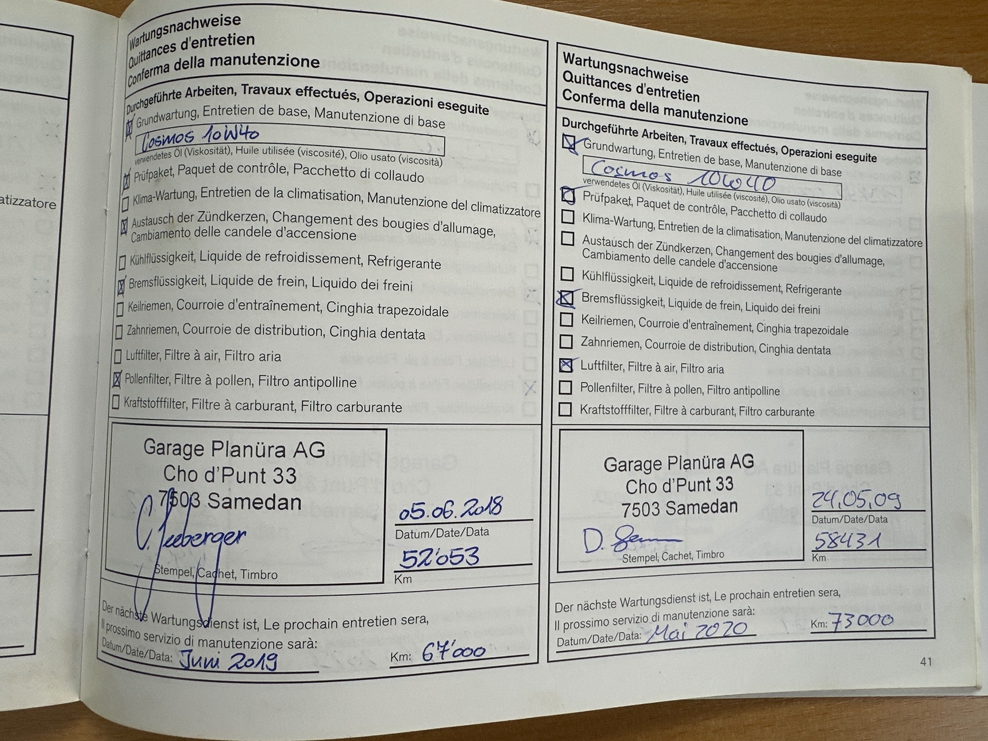 Auction Image
