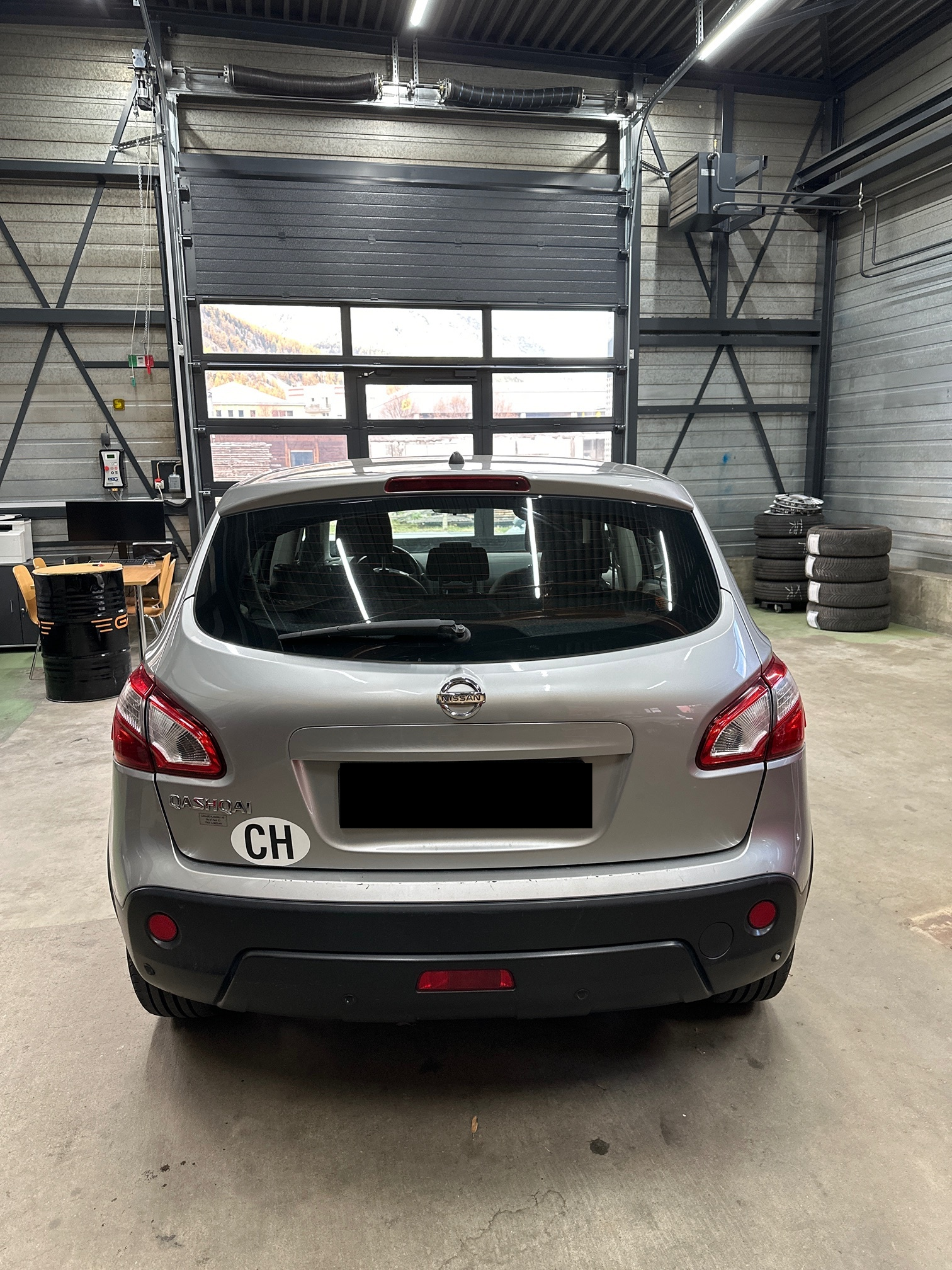 Auction Image