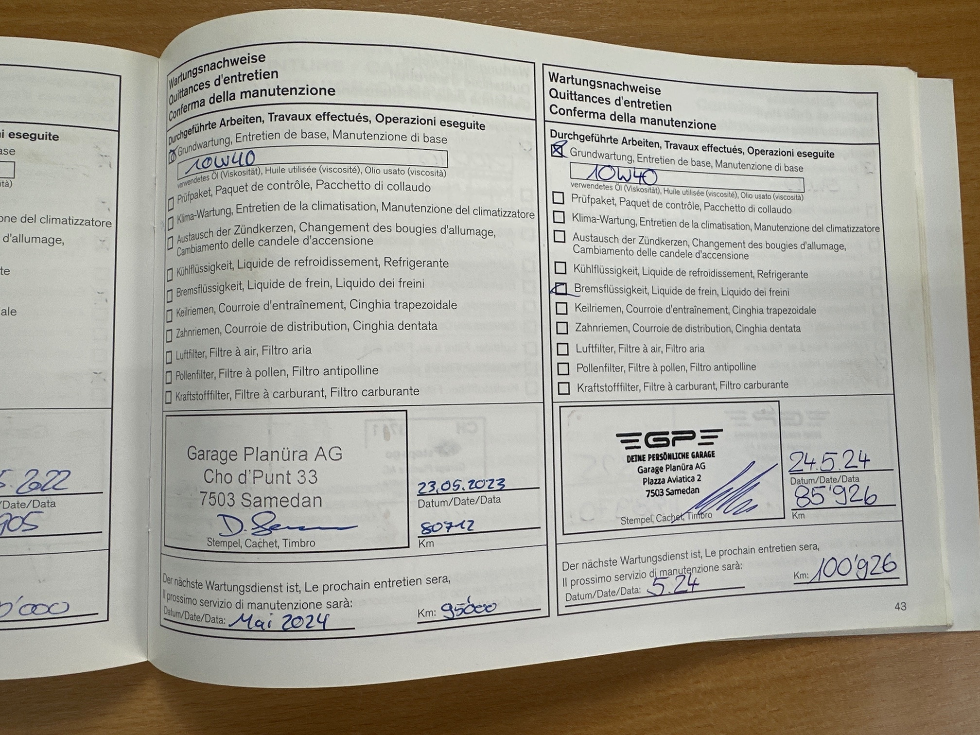 Auction Image