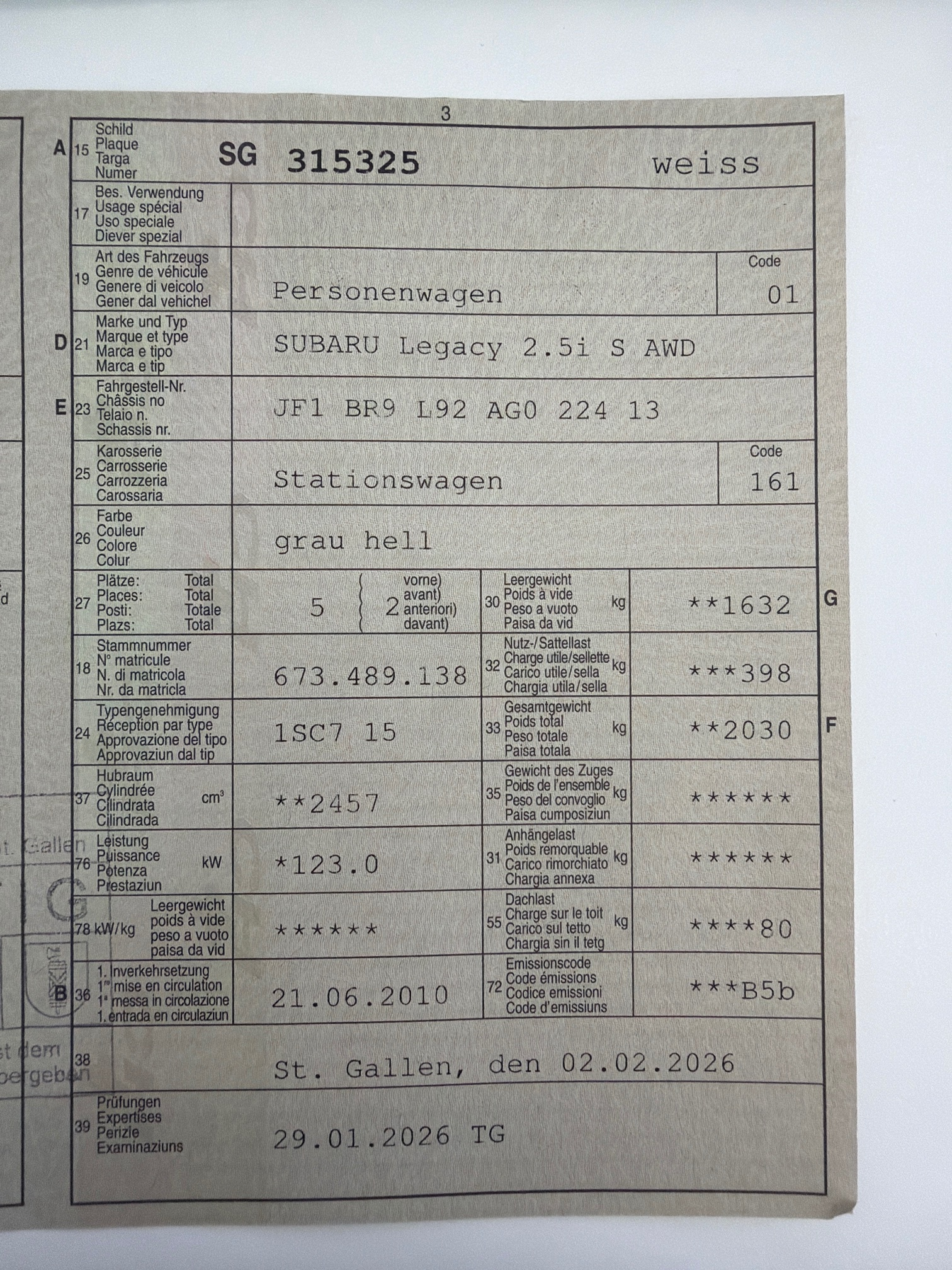 Auction Image