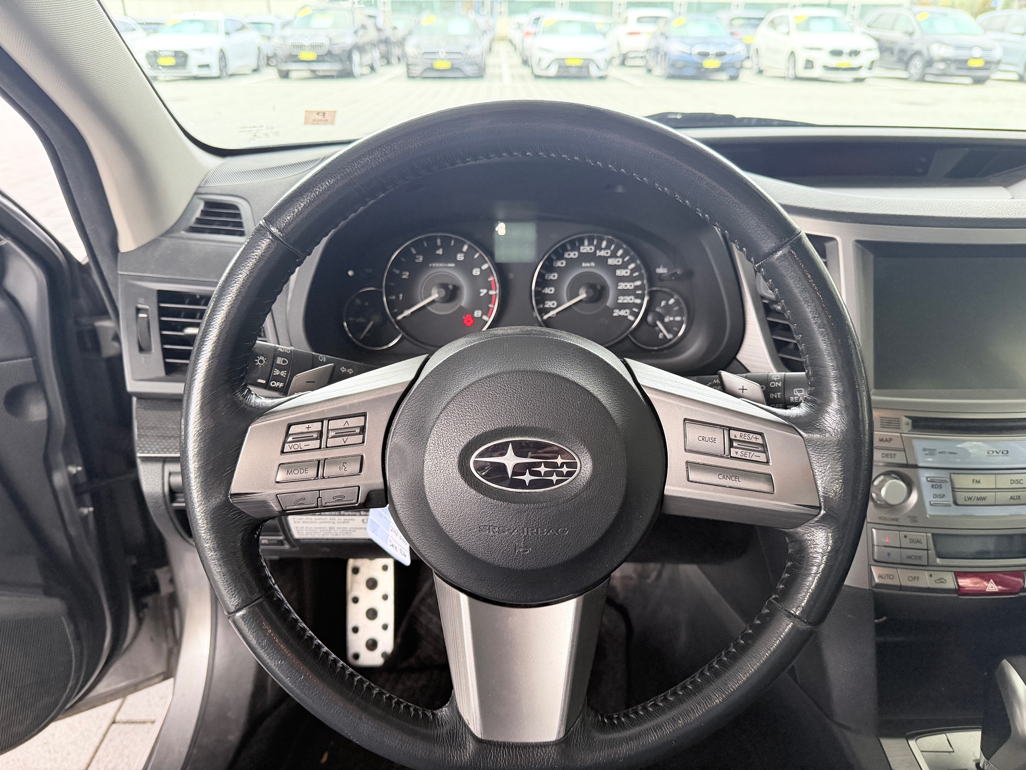 Auction Image