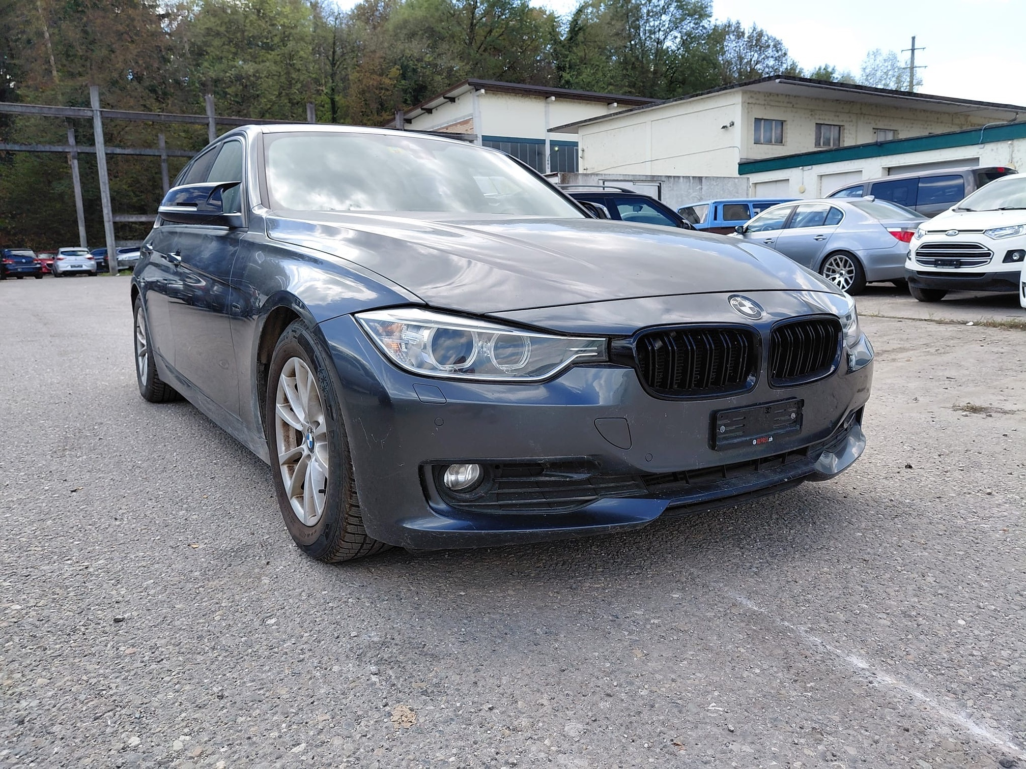Auction Image