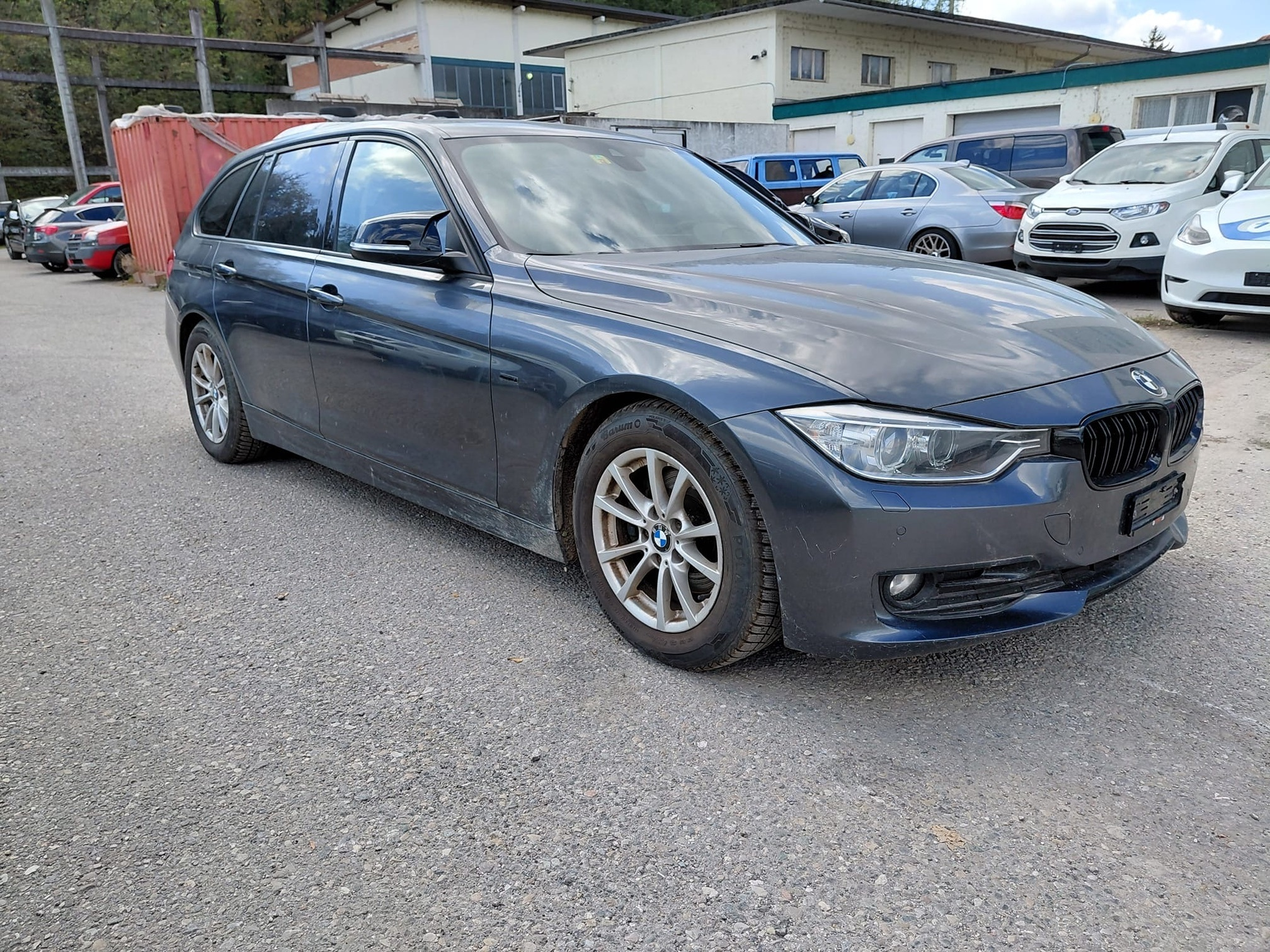 Auction Image