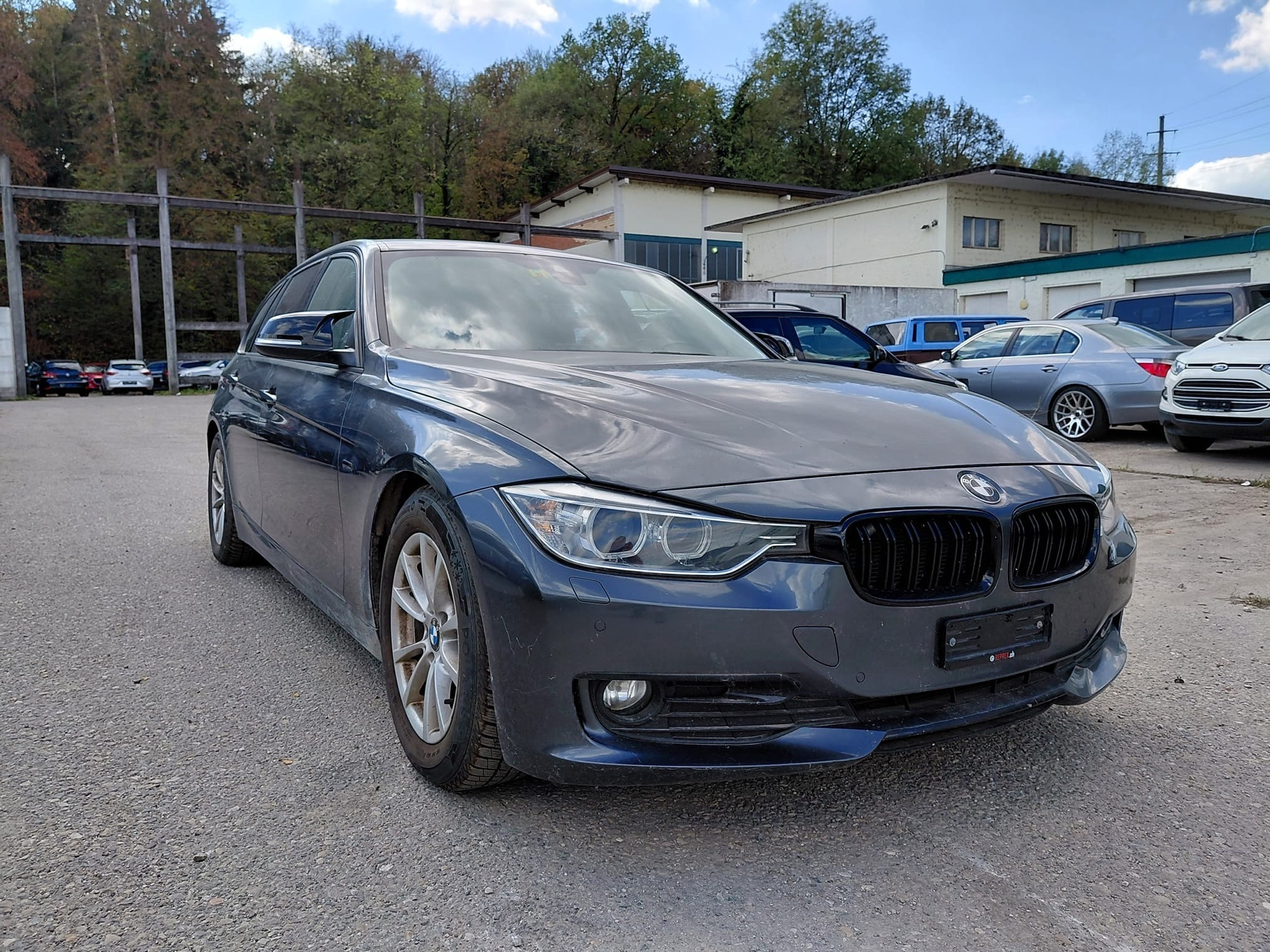 Auction Image