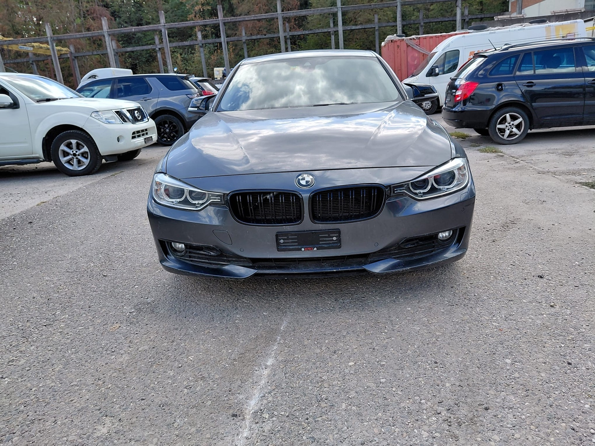 Auction Image