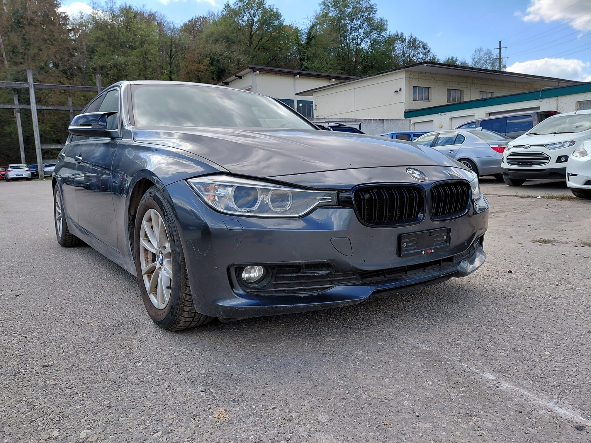 Auction Image