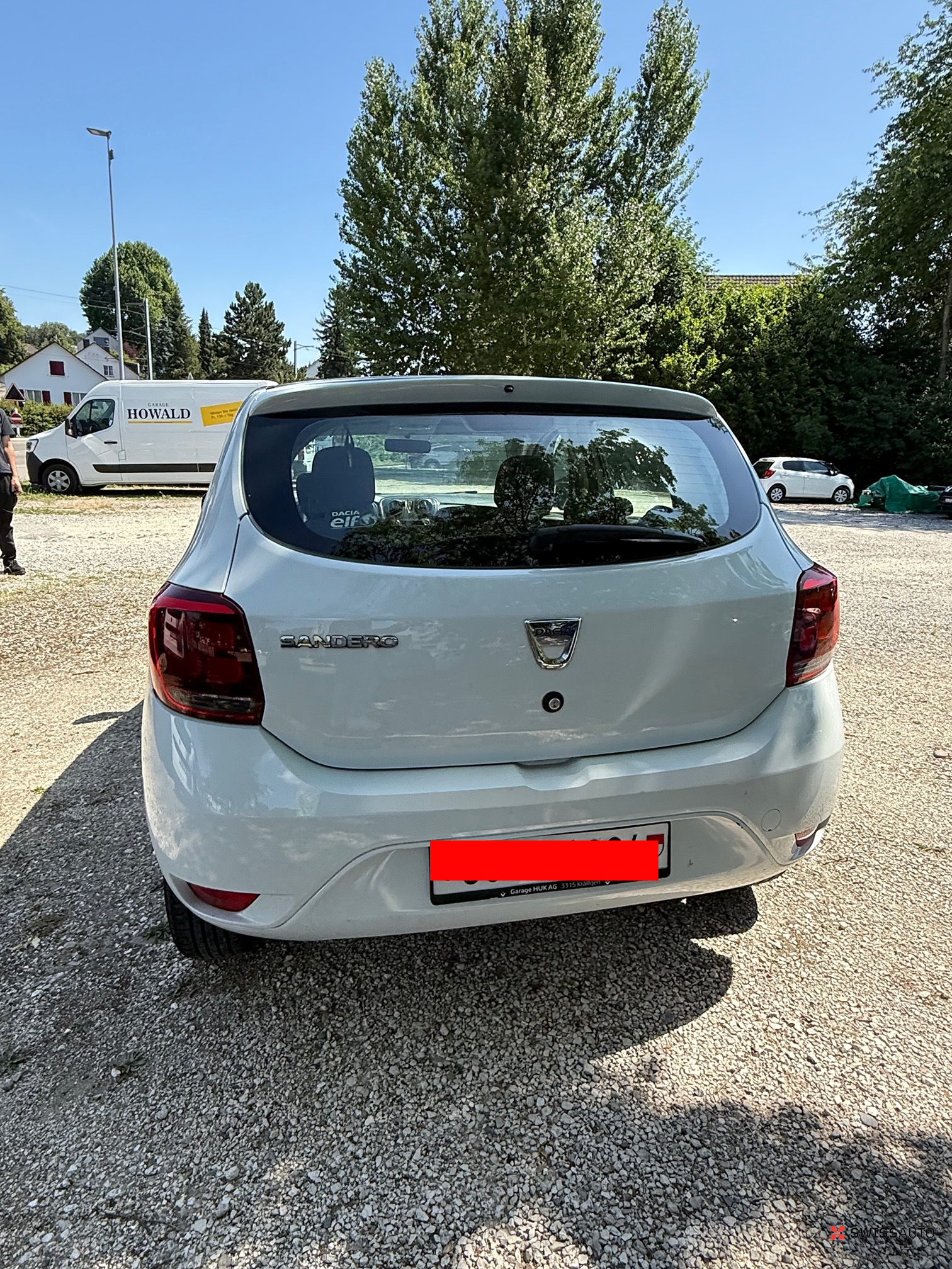 Auction Image