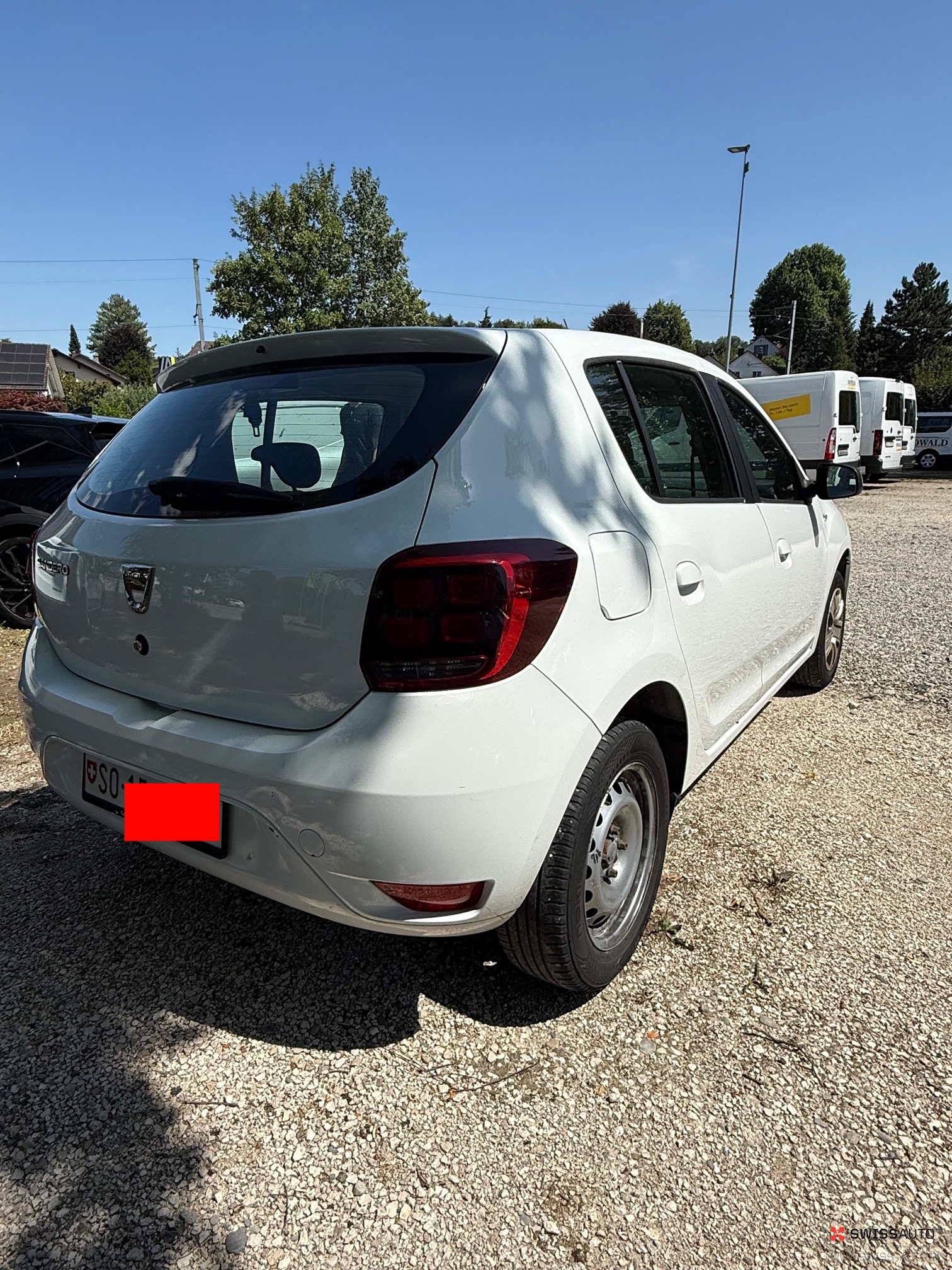 Auction Image