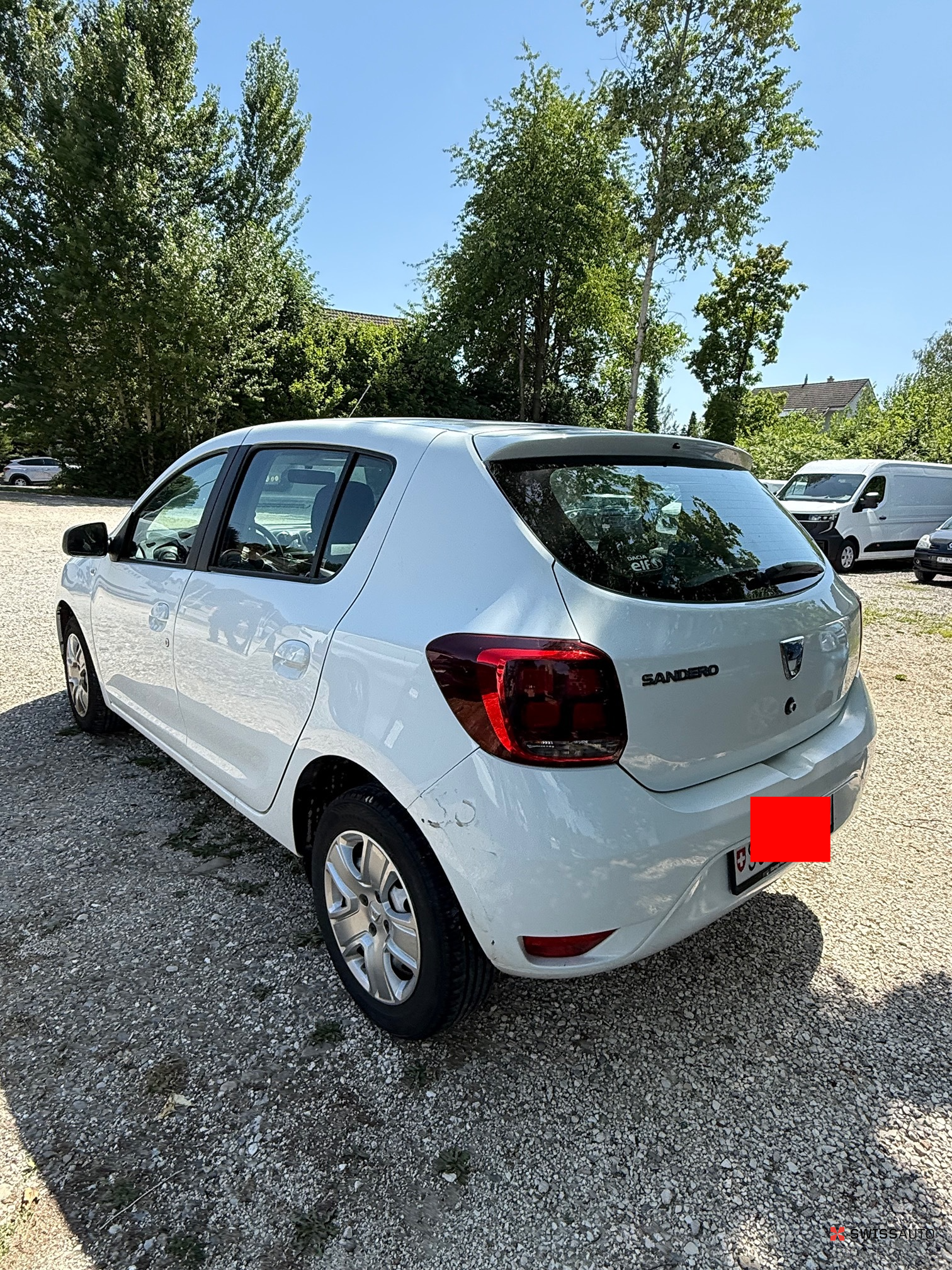 Auction Image