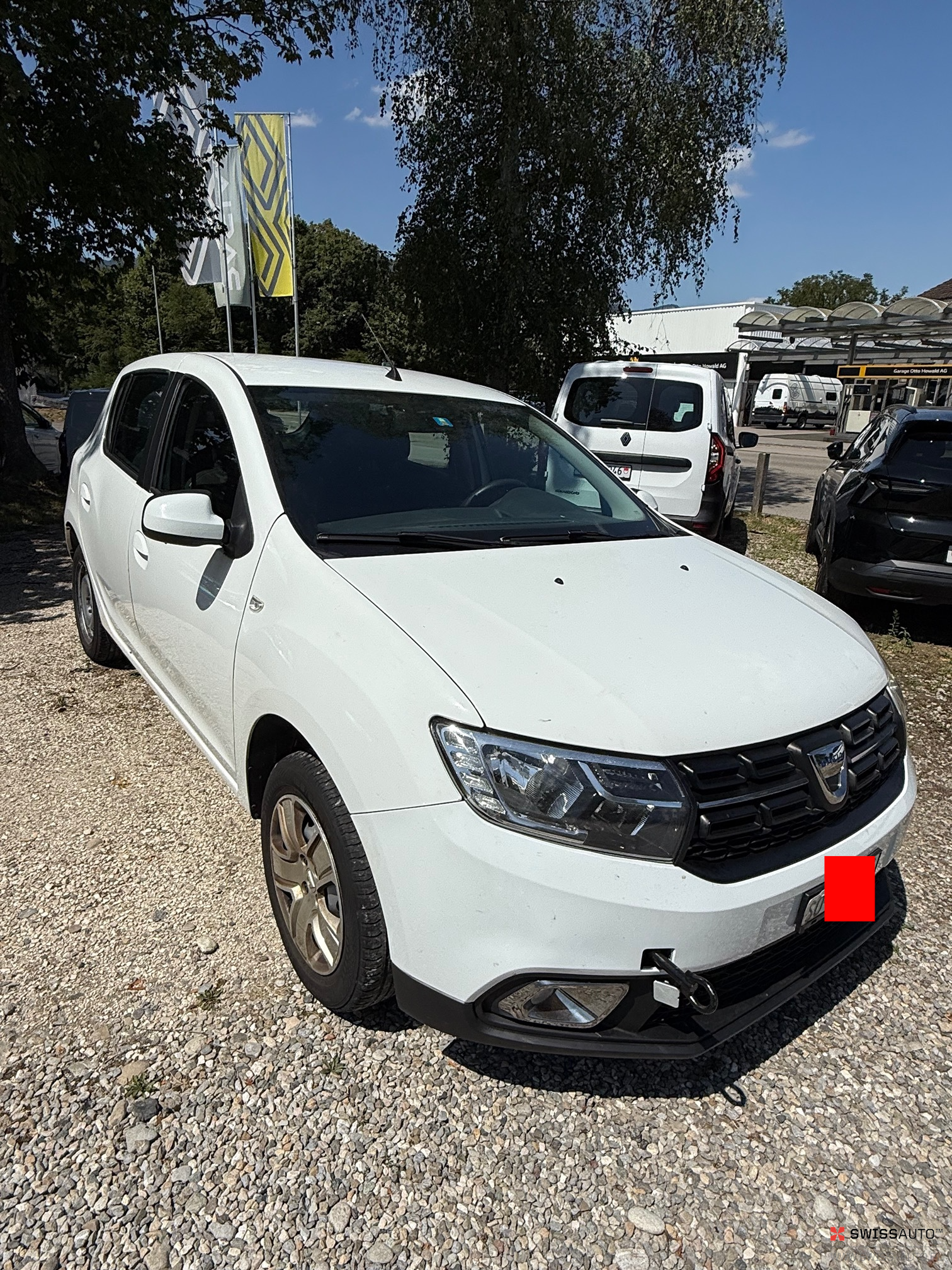 Auction Image