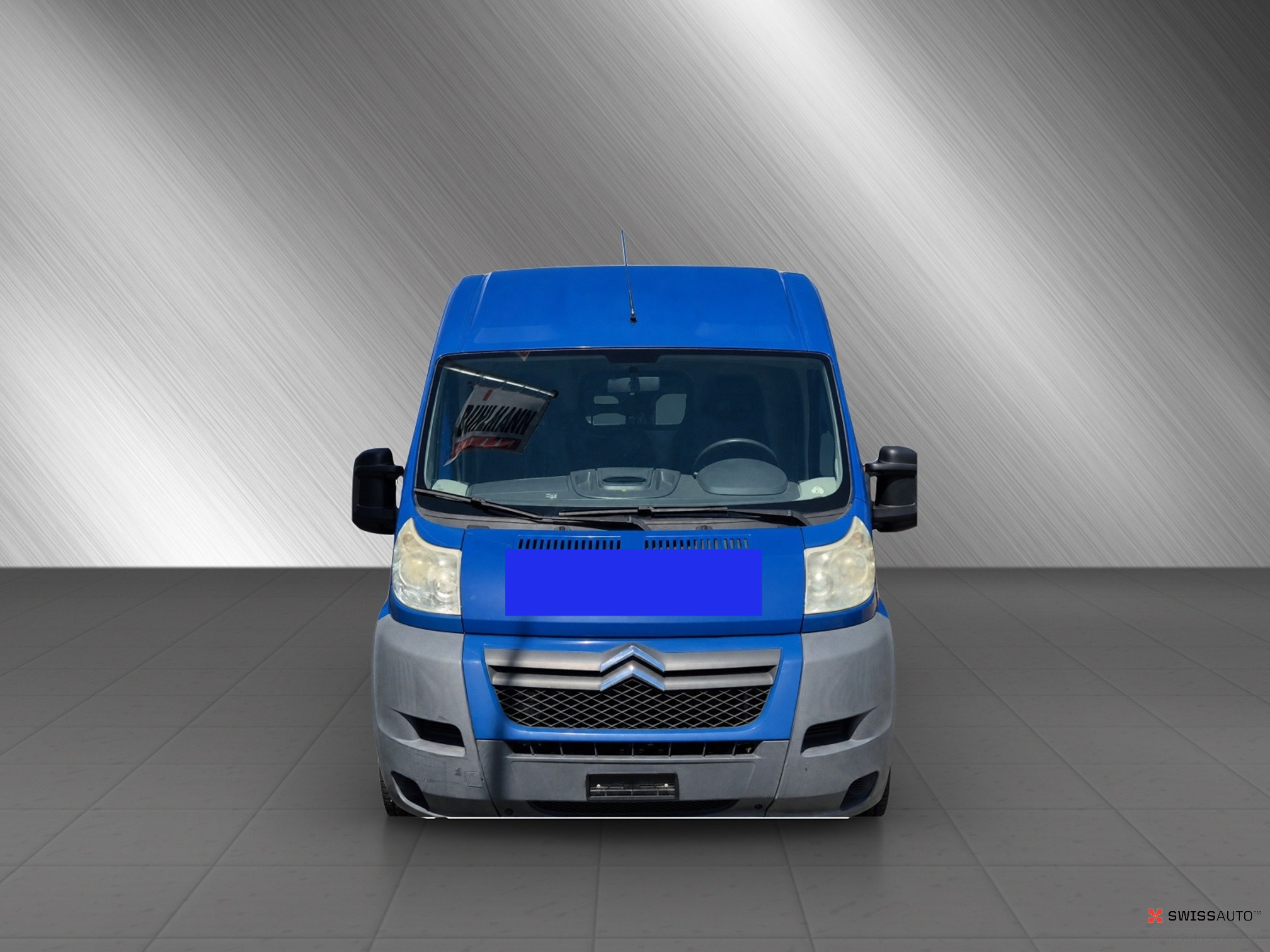 Auction Image