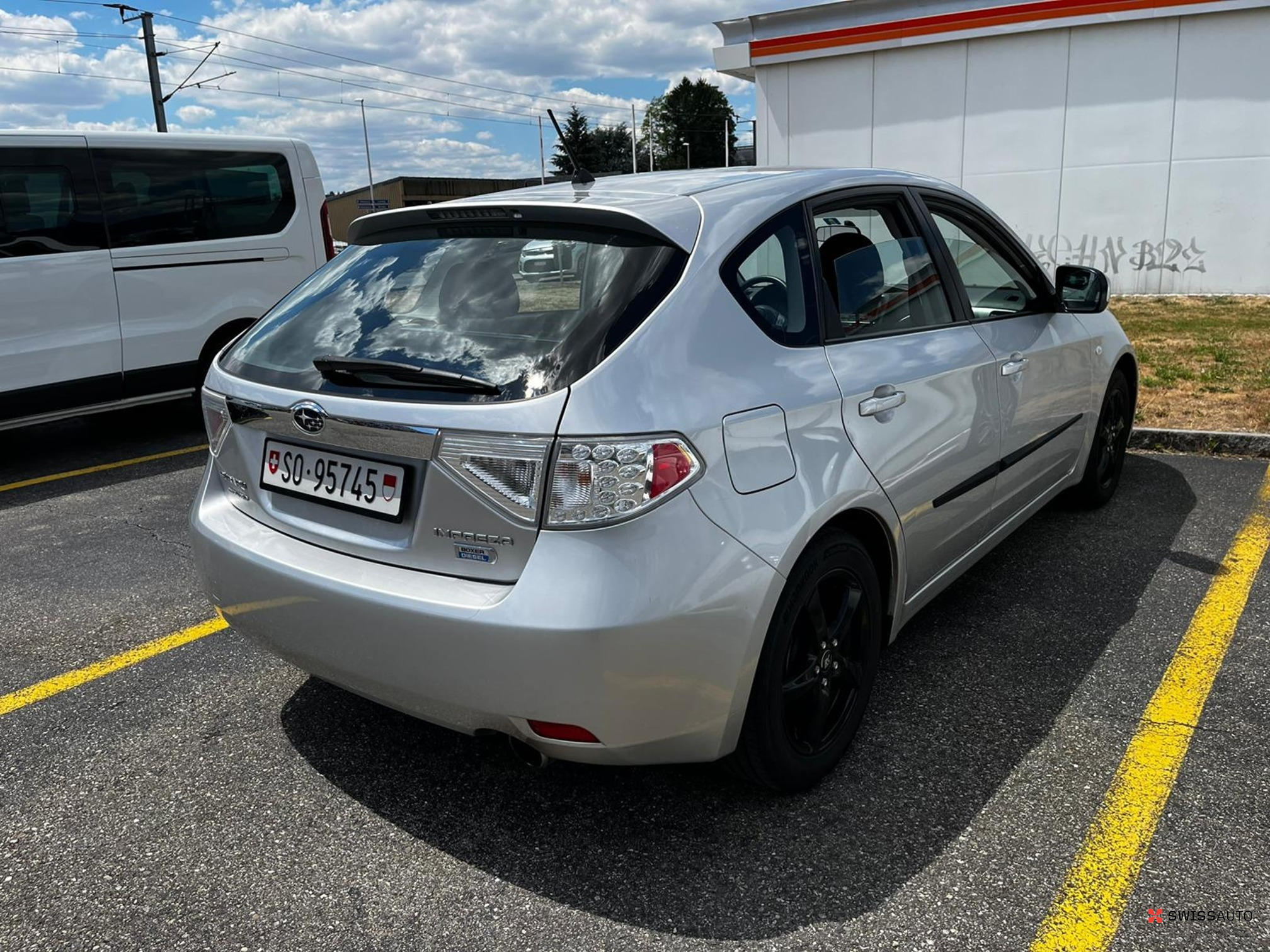 Auction Image