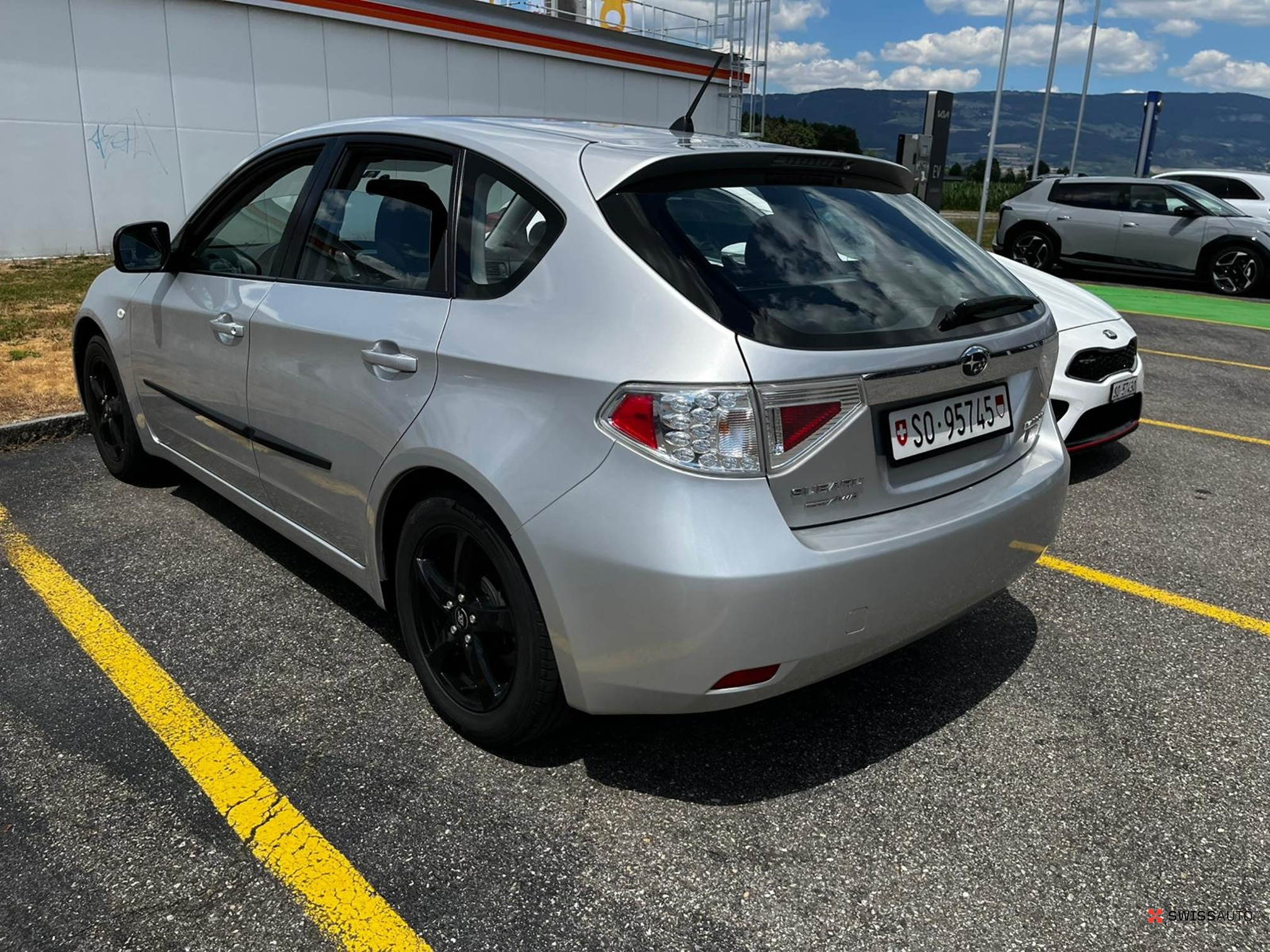 Auction Image