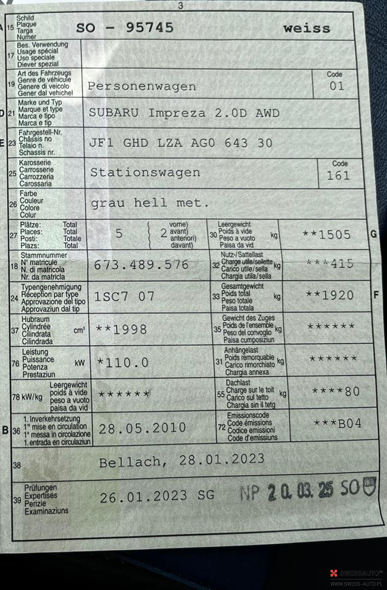 Auction Image