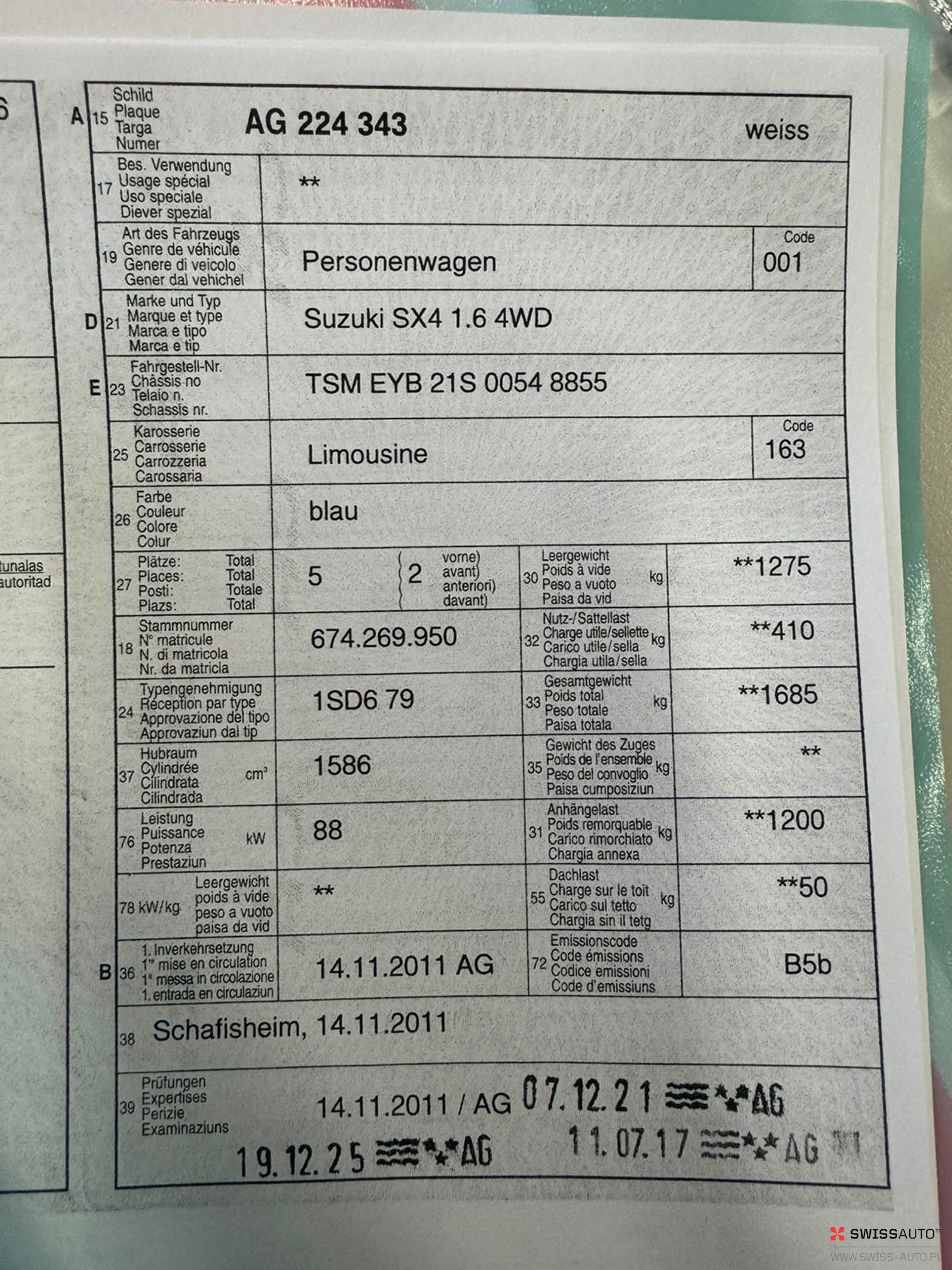 Auction Image