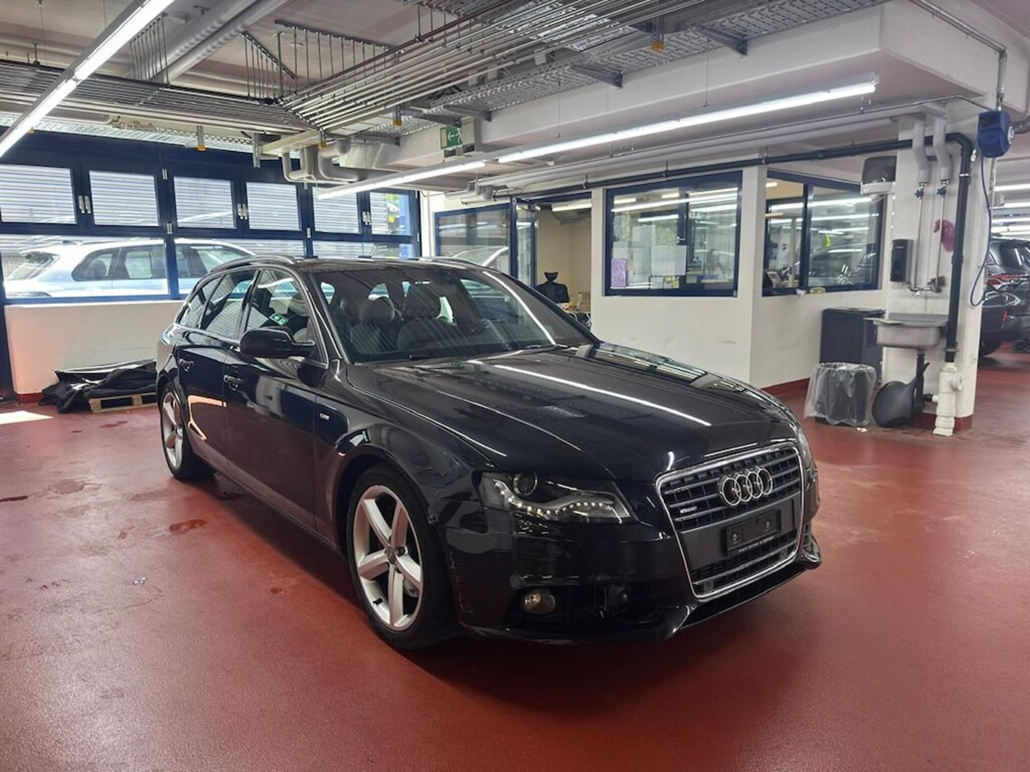 Auction Image