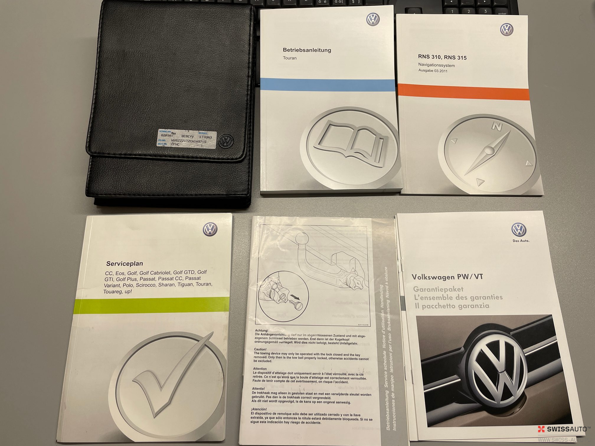 Auction Image