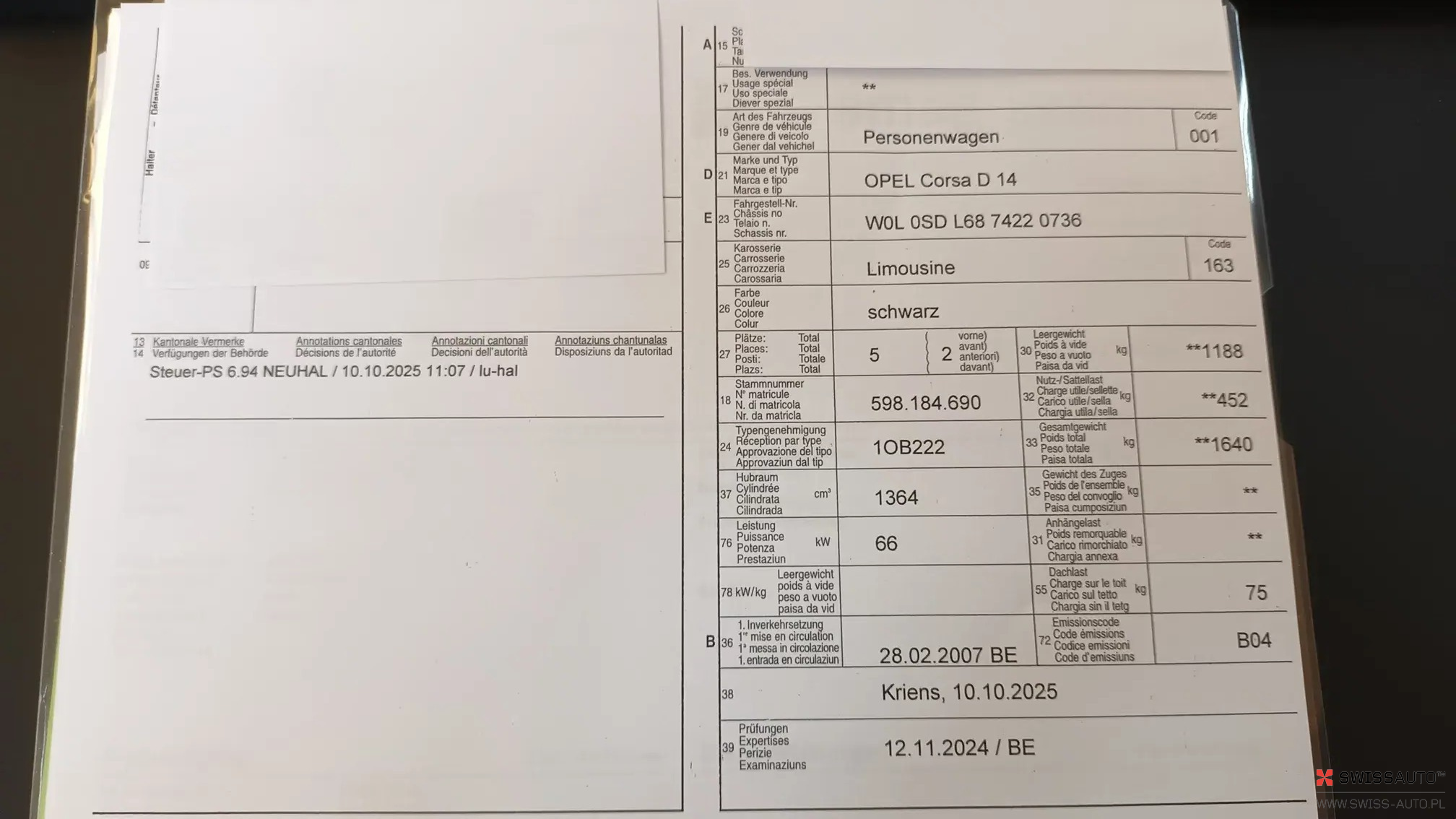 Auction Image