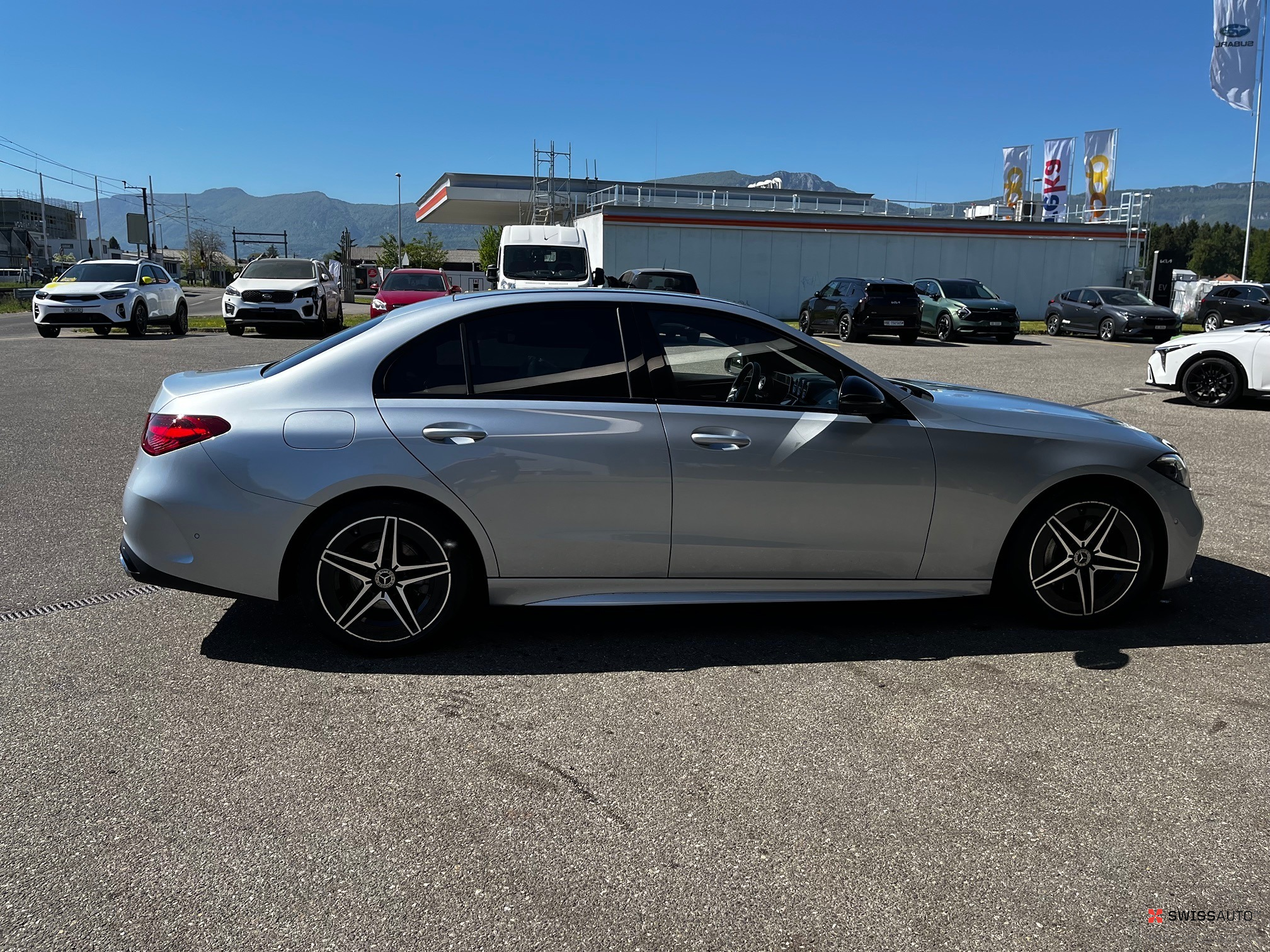 Auction Image