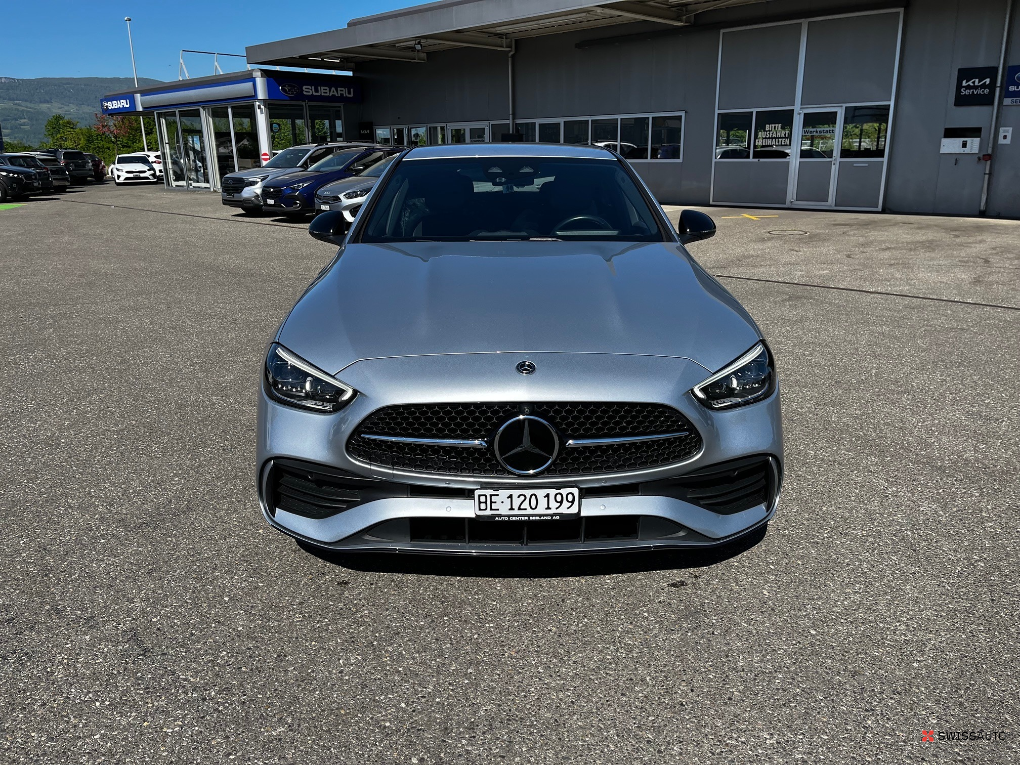 Auction Image