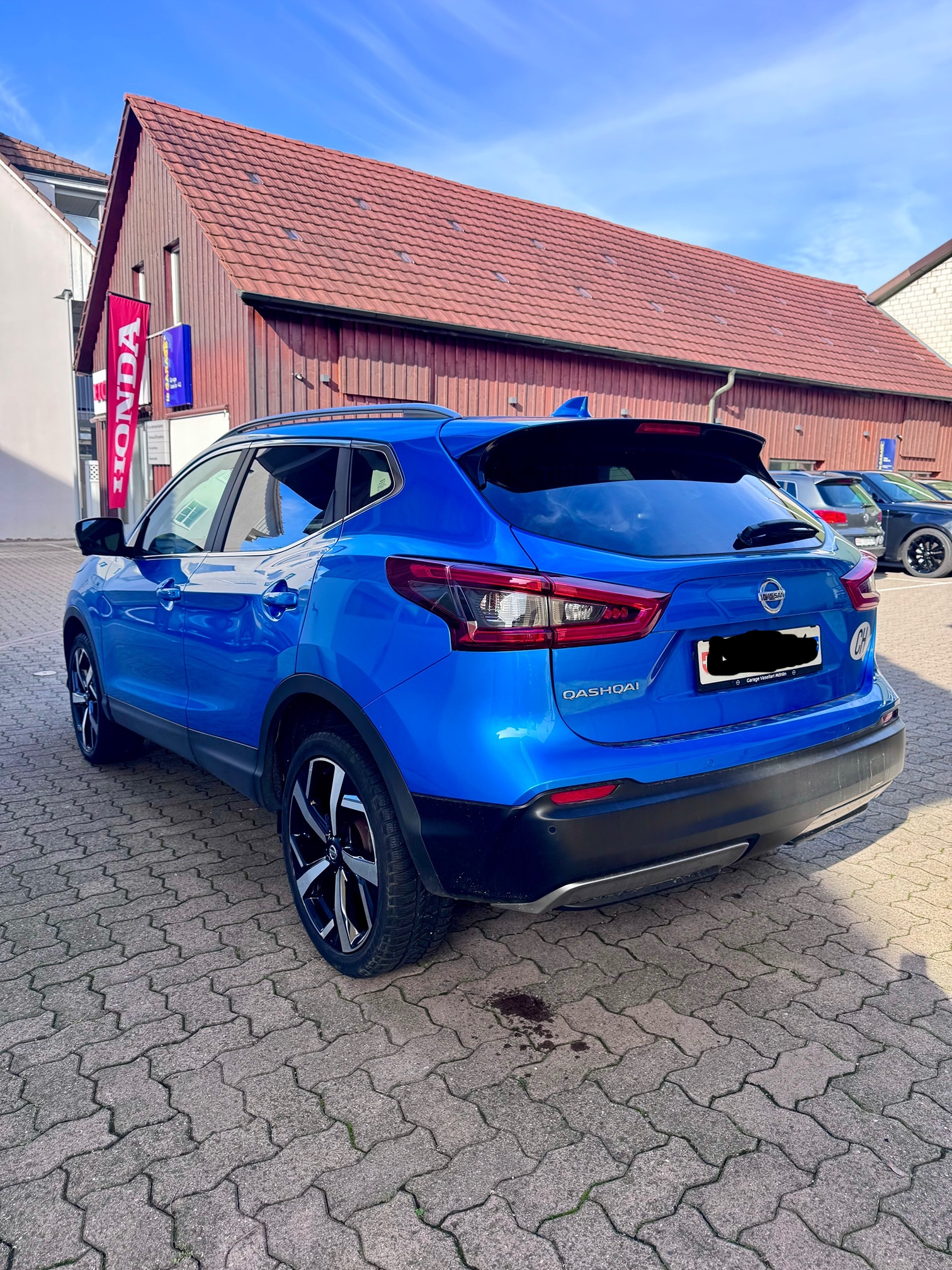 Auction Image