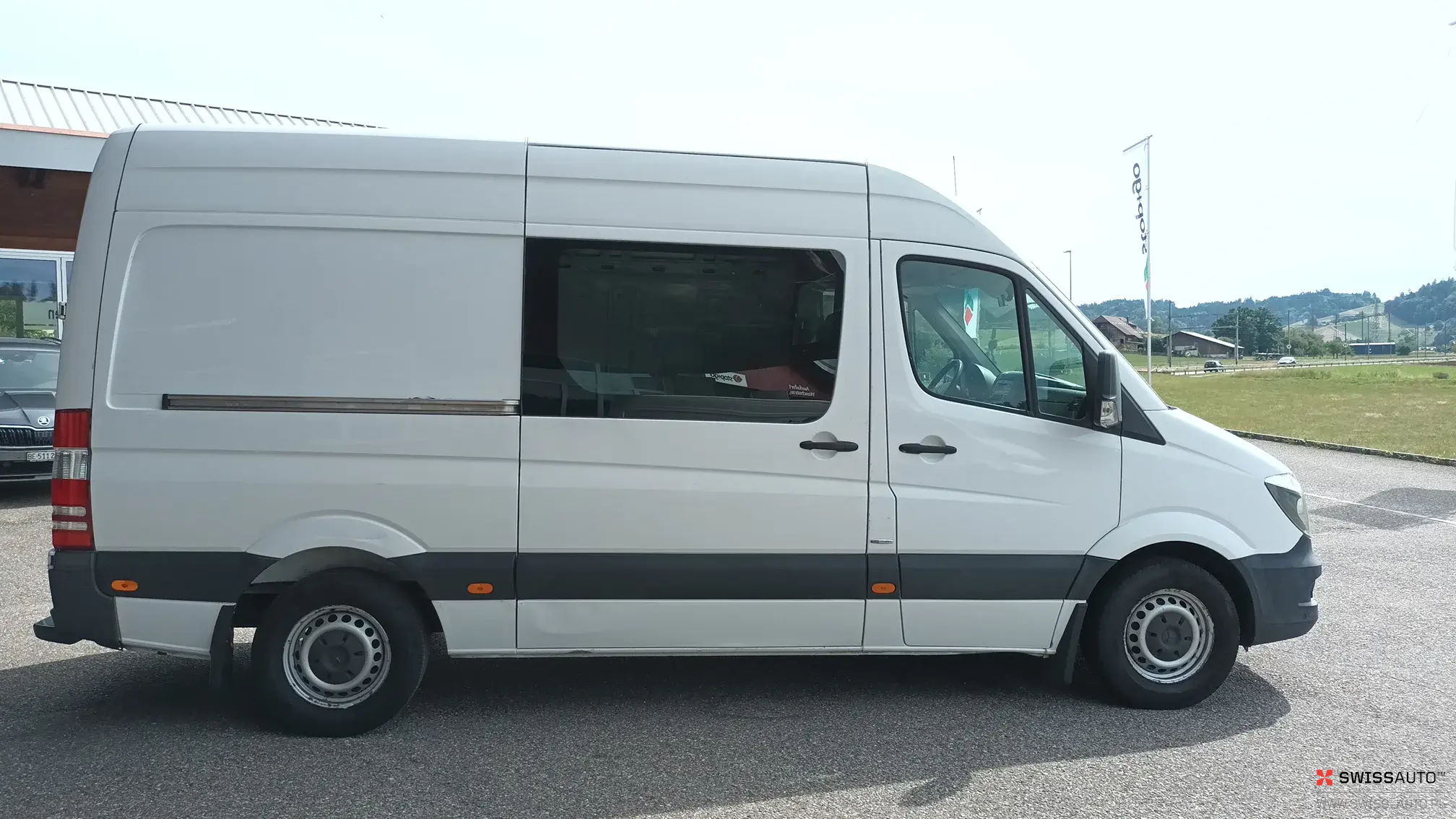 Auction Image