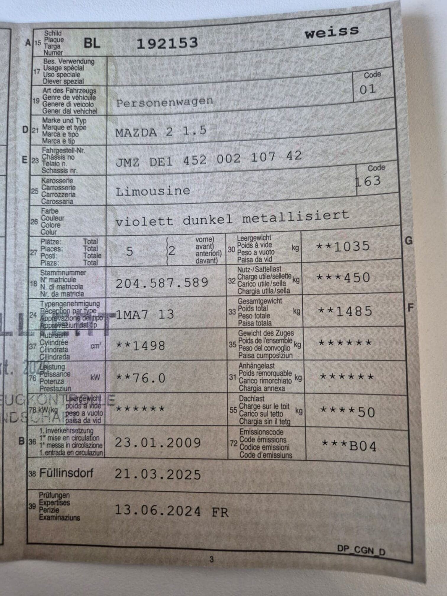 Auction Image