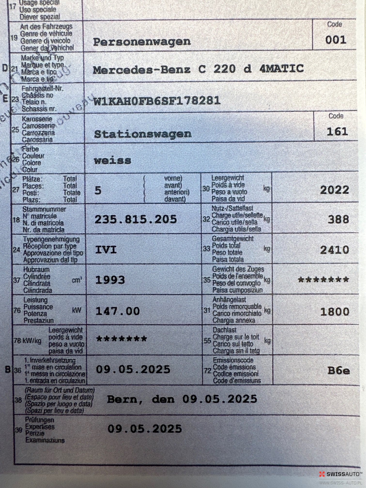 Auction Image
