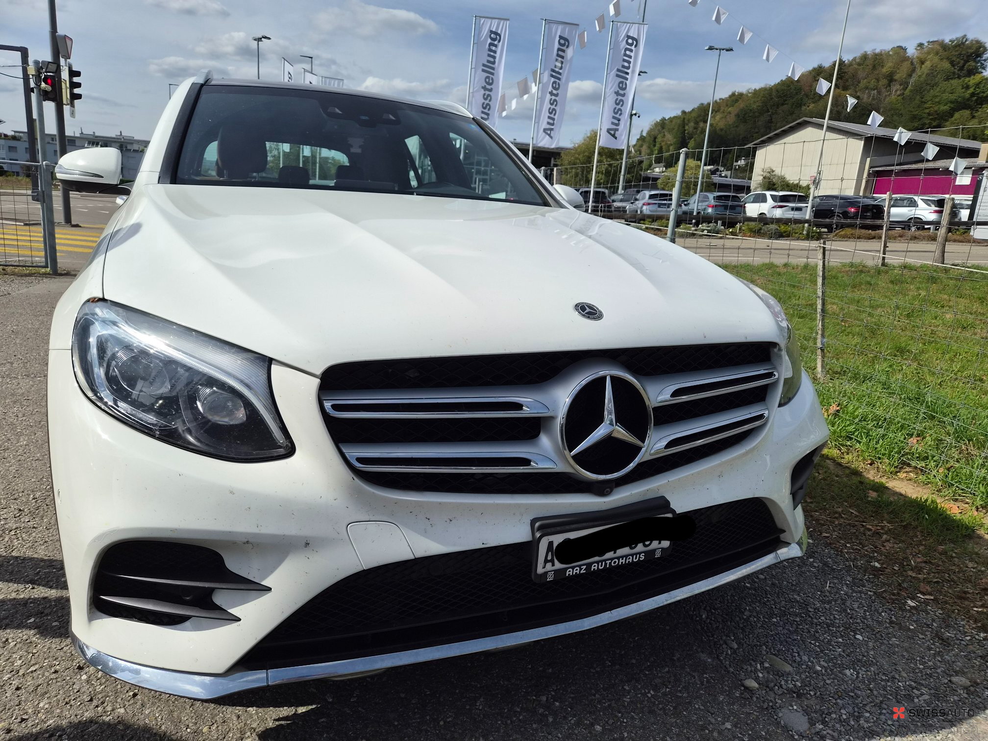 Auction Image
