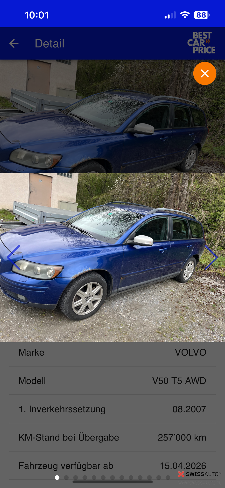 Auction Image