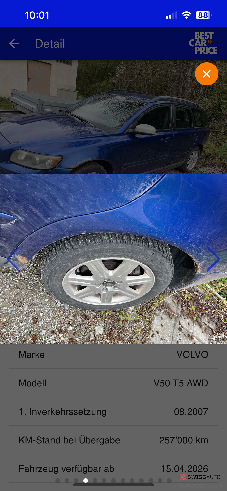 Auction Image