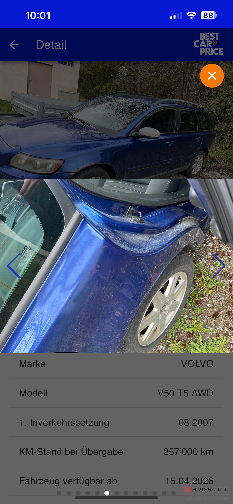 Auction Image