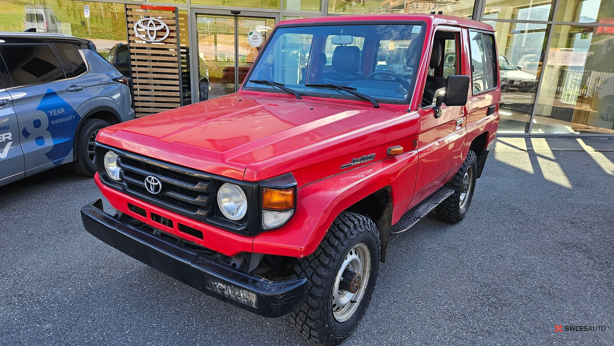 Auction Image