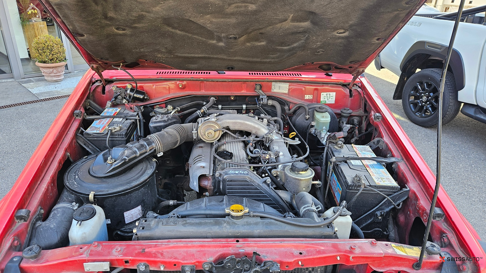 Auction Image