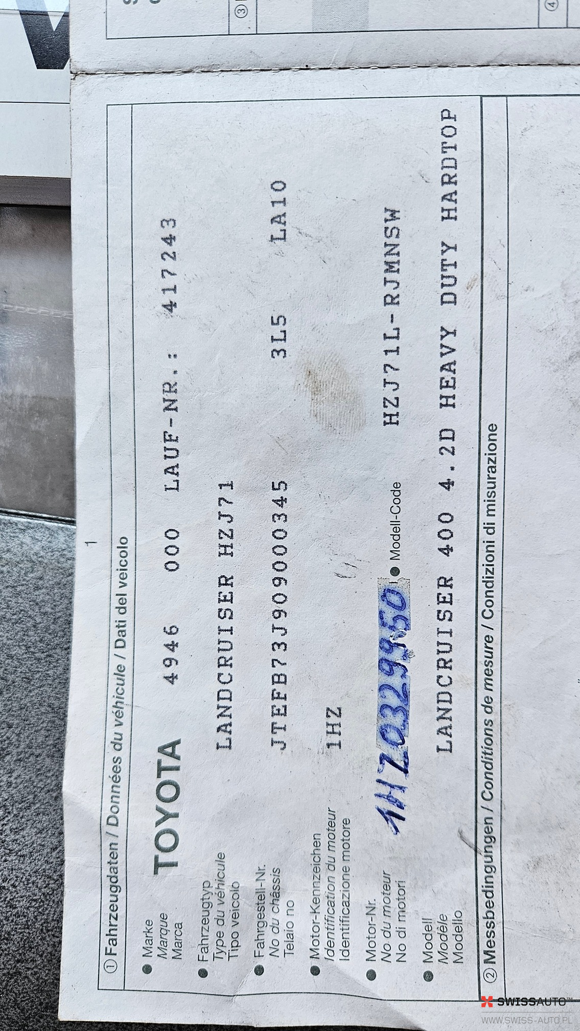 Auction Image