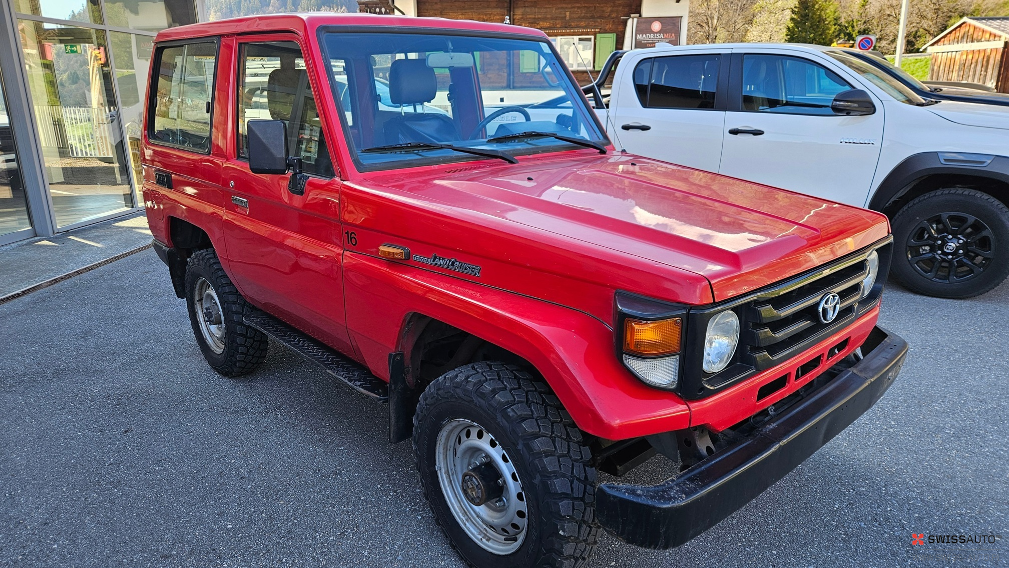 Auction Image