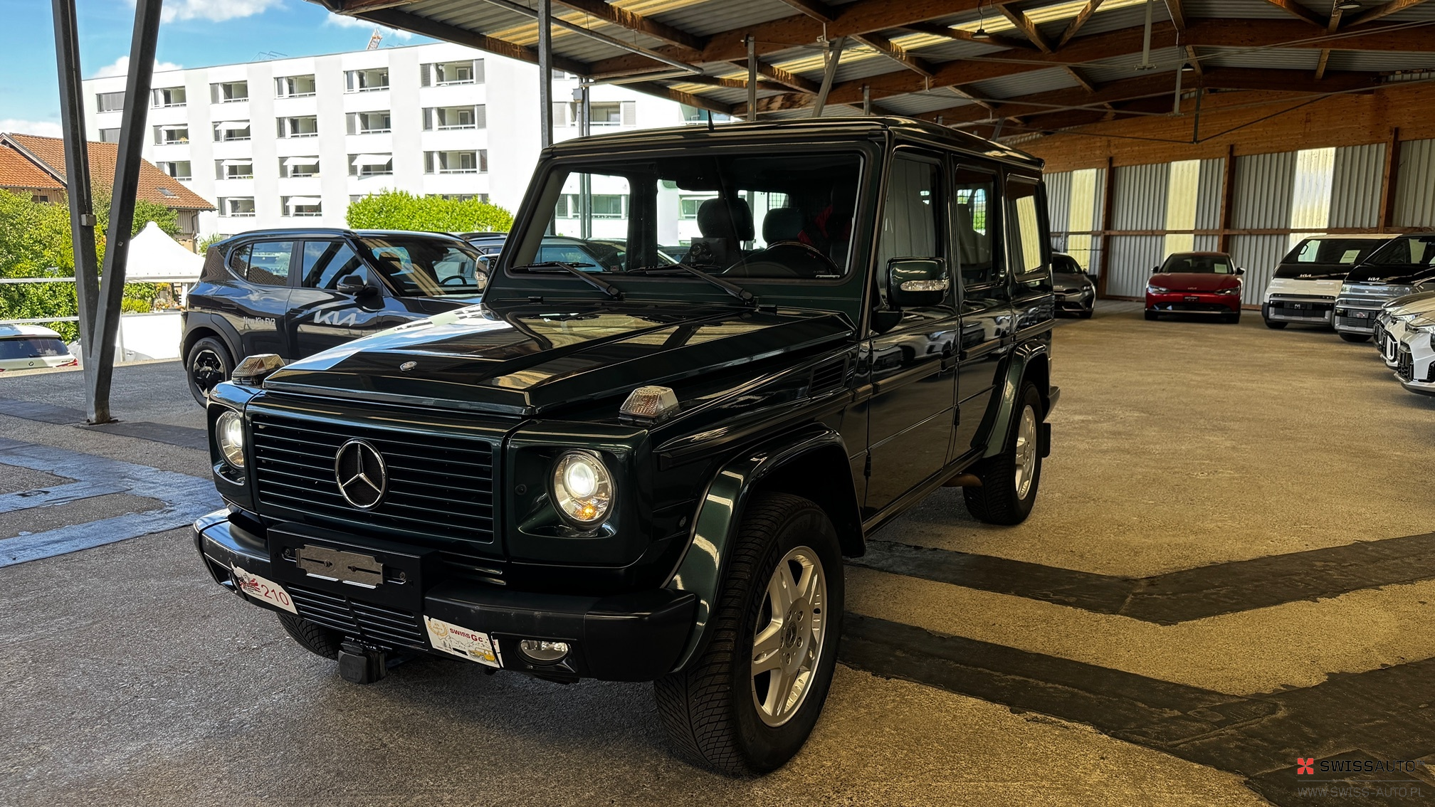 Auction Image
