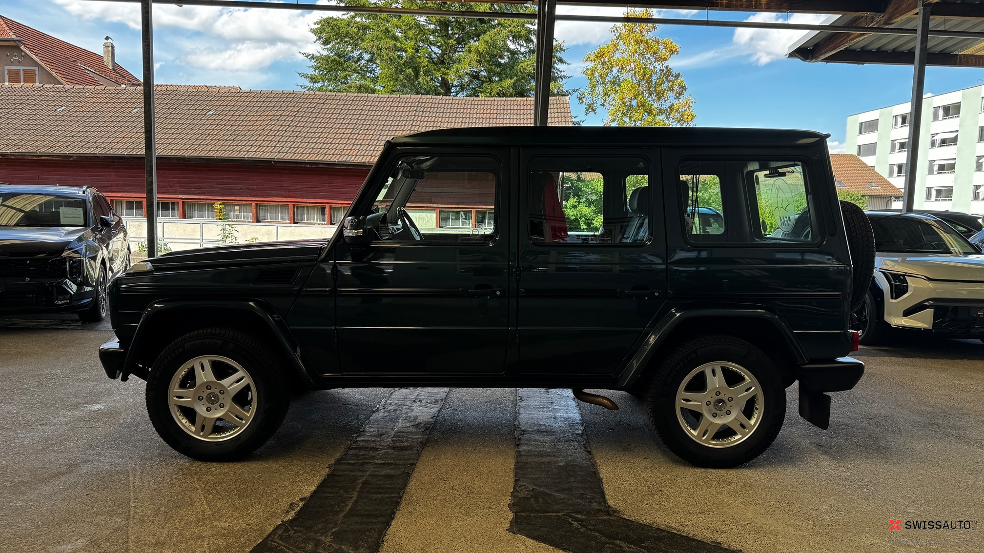 Auction Image