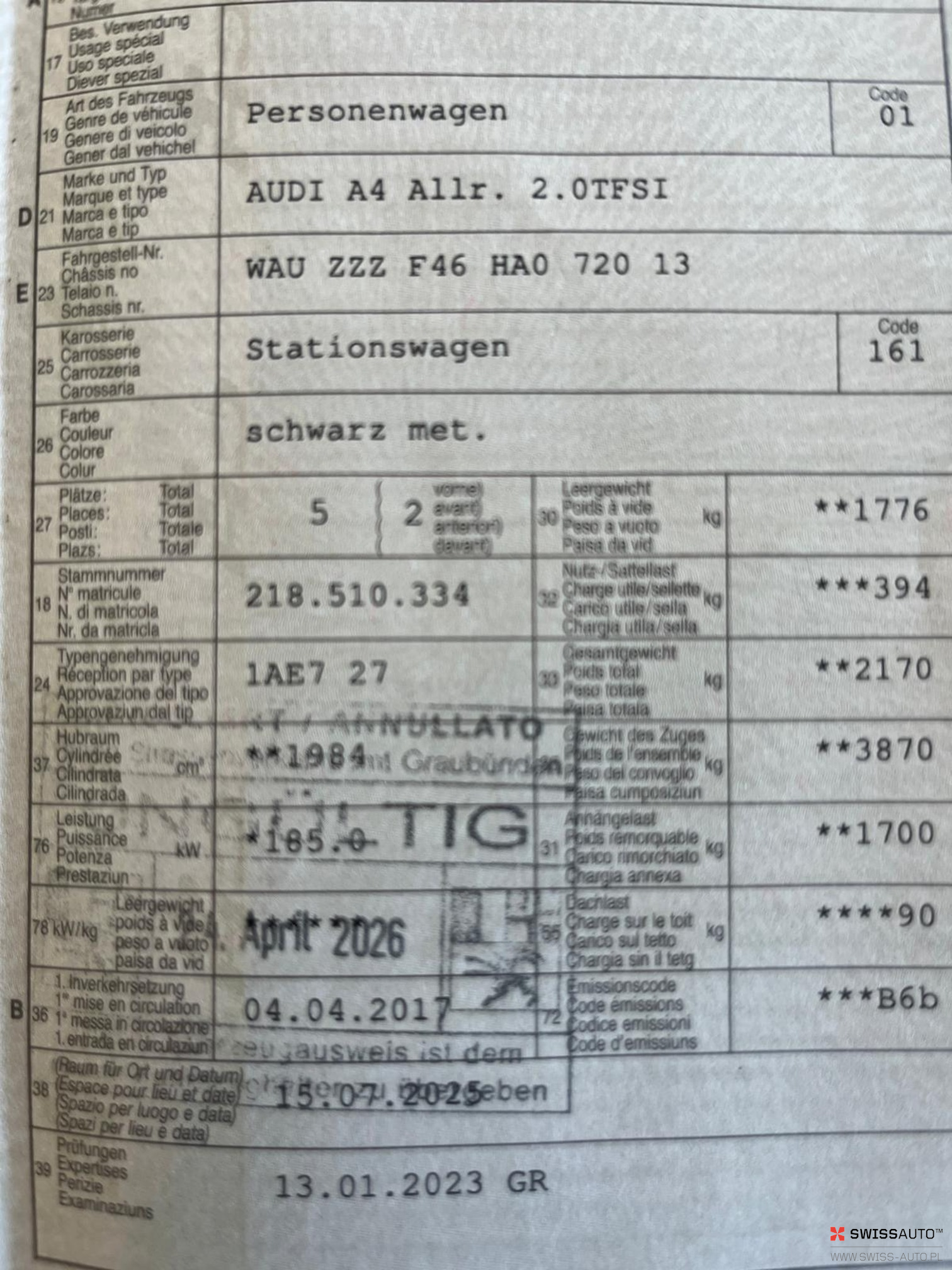 Auction Image