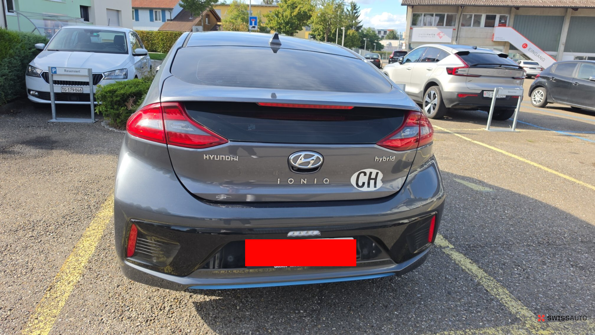 Auction Image
