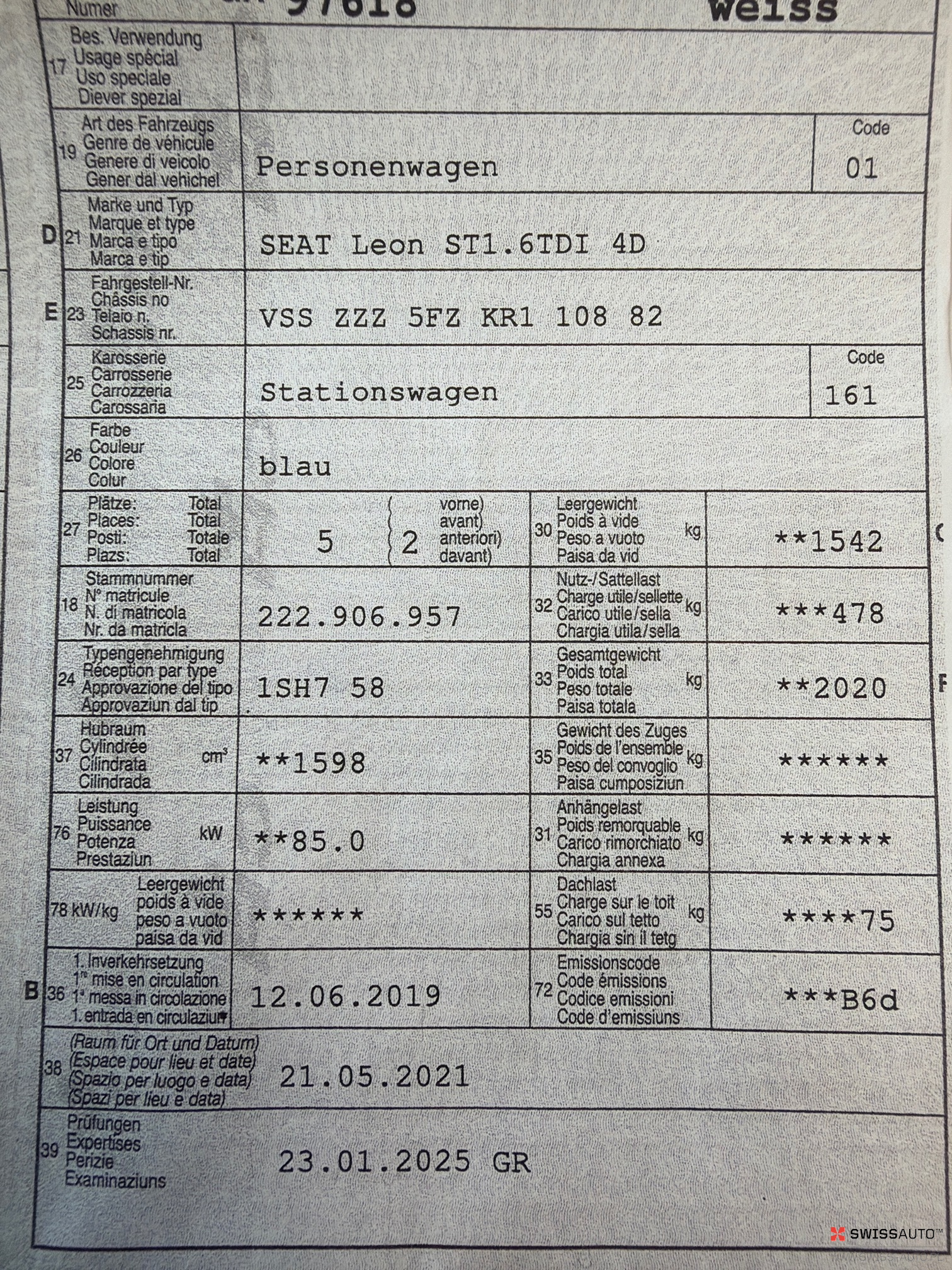 Auction Image