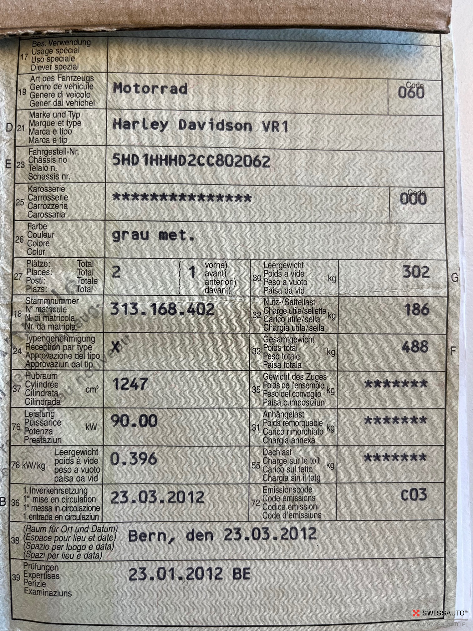 Auction Image