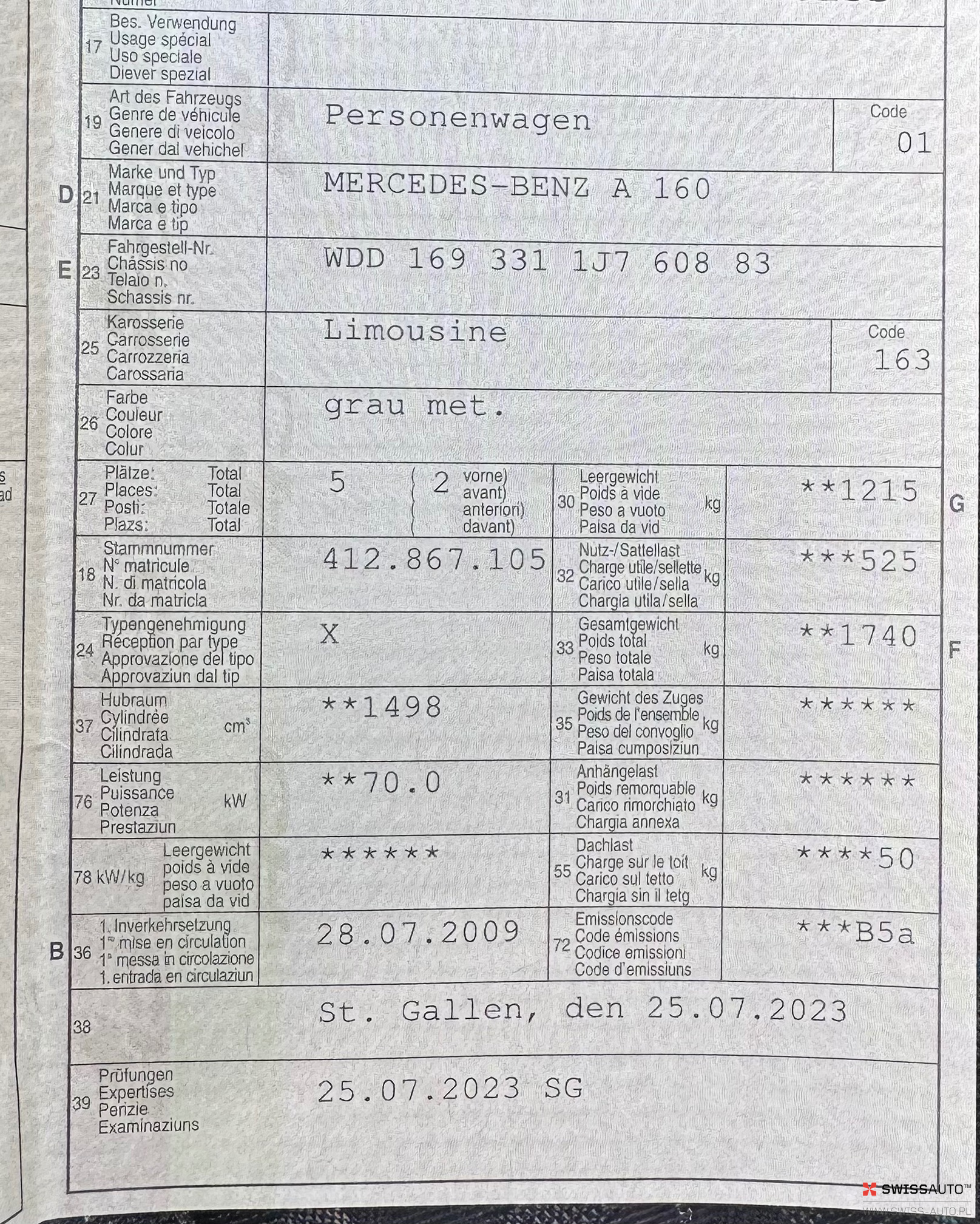 Auction Image
