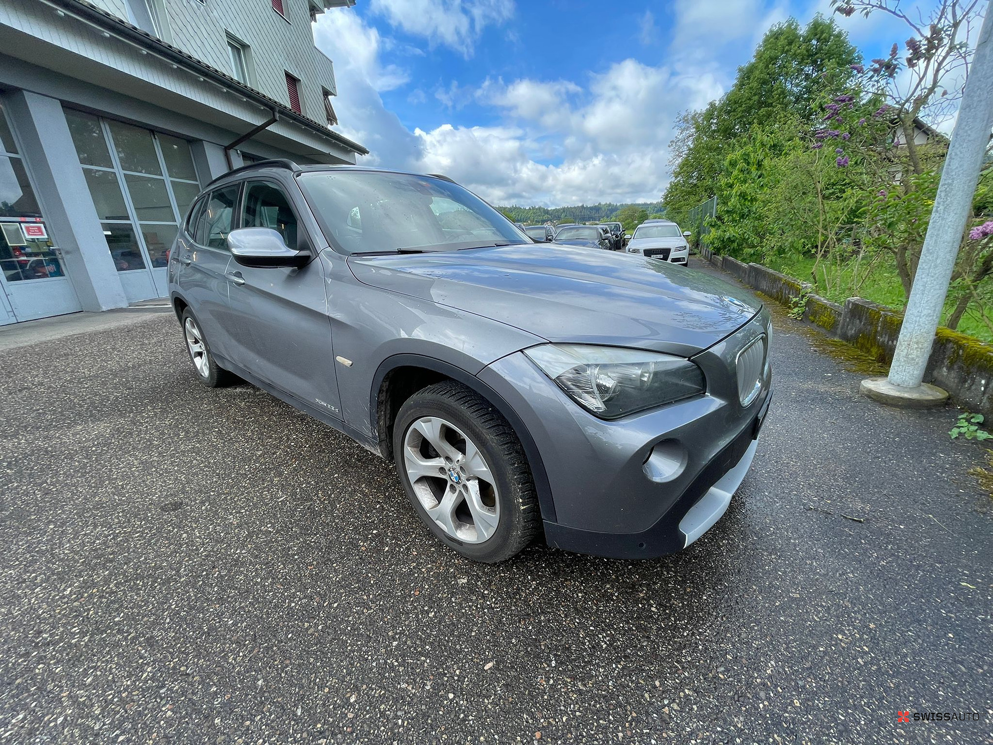 Auction Image