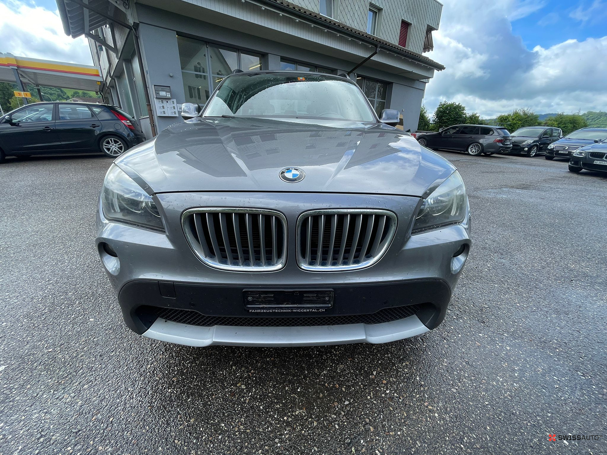 Auction Image