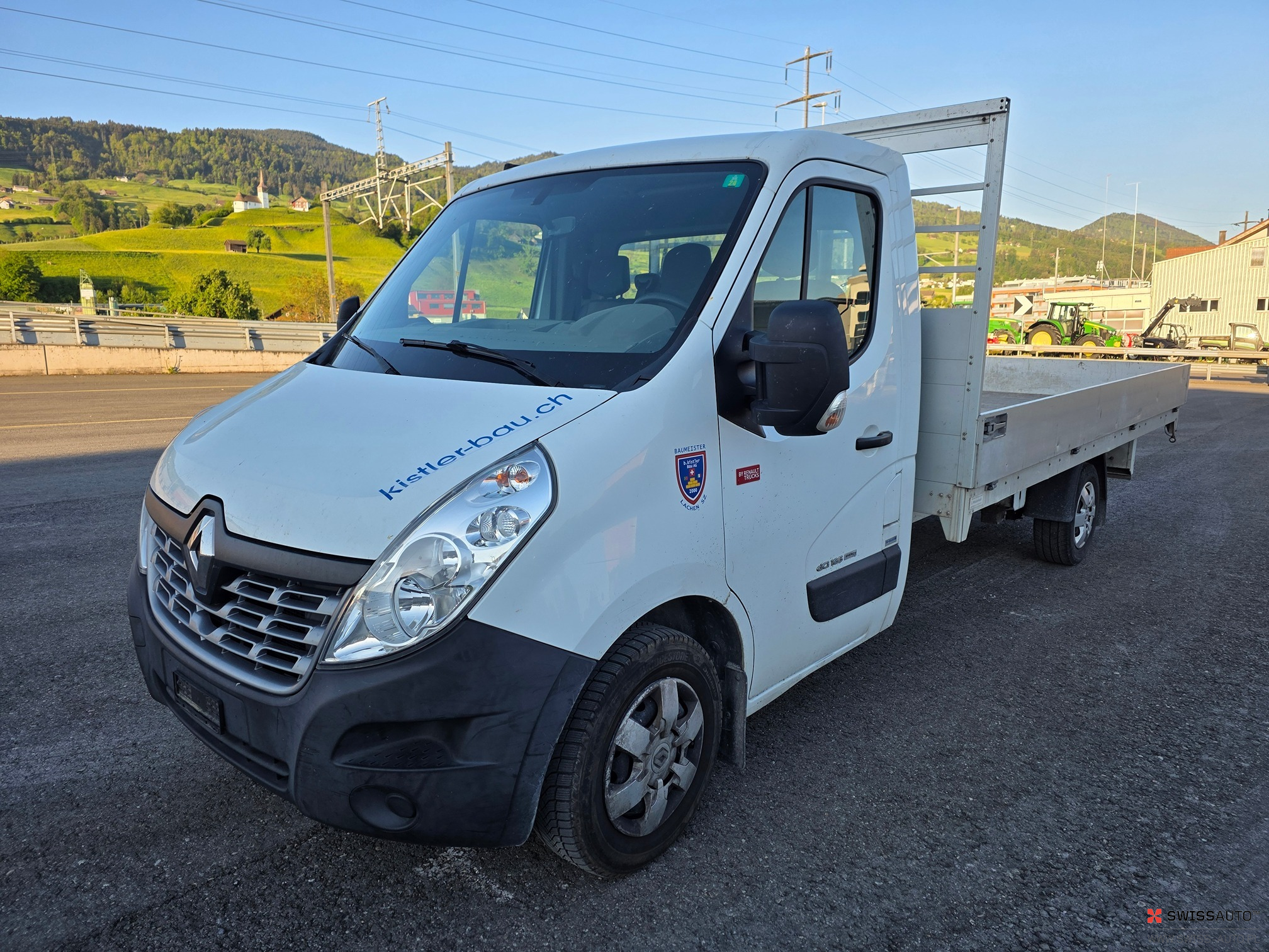 Auction Image