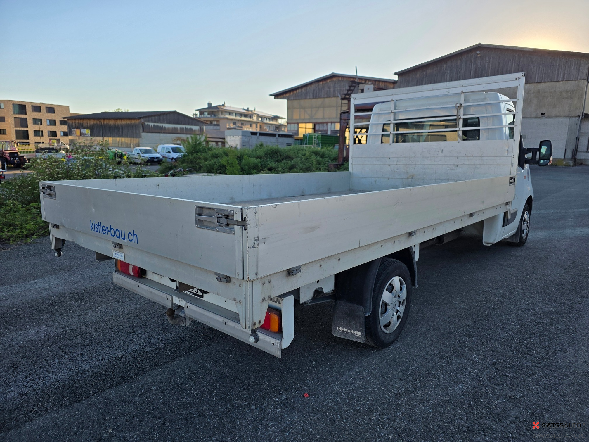 Auction Image