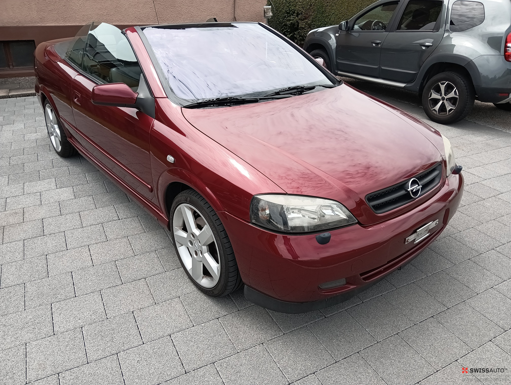 Auction Image